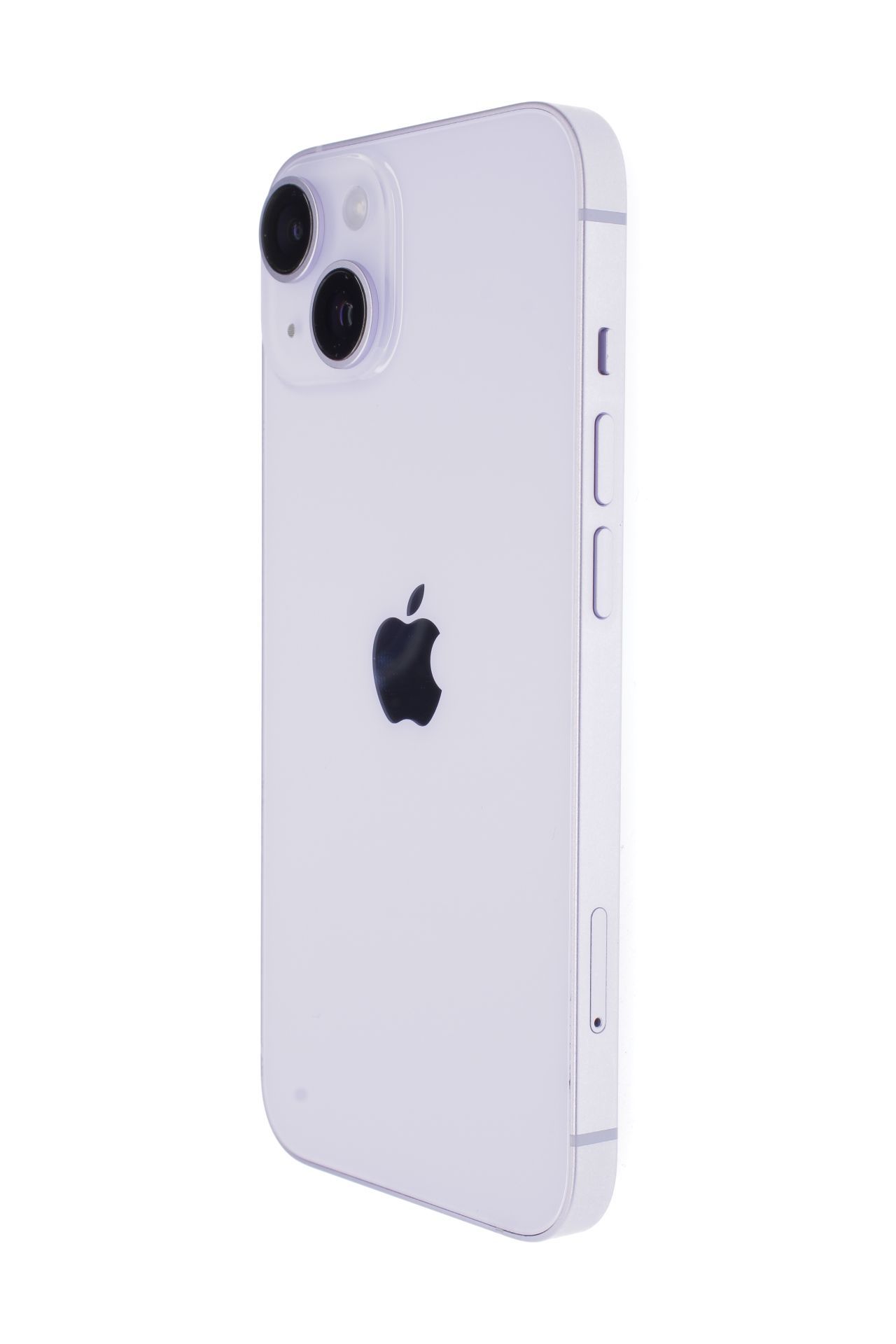 Apple iPhone 14 128 GB Purple - Excelent