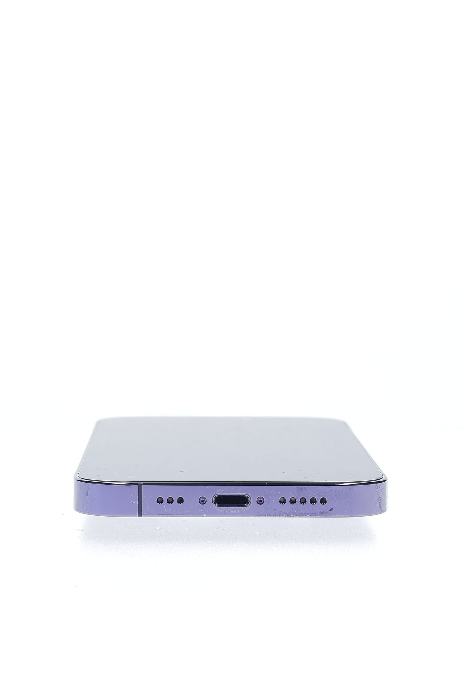 Apple iPhone 14 Pro 128 GB Deep Purple