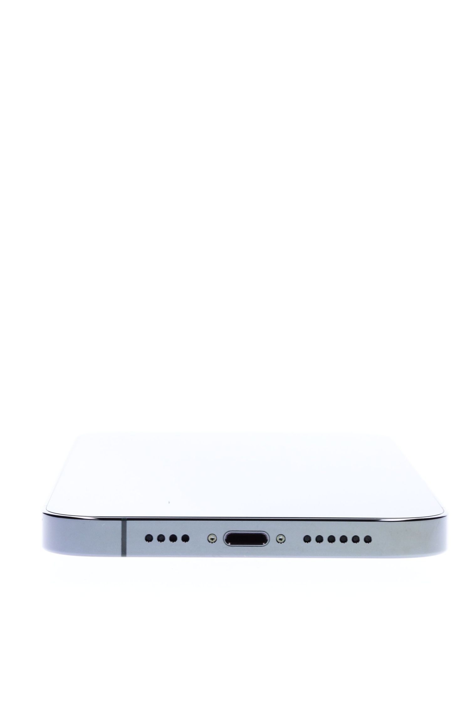 Apple iPhone 13 Pro Max 256 GB Green - Ca nou
