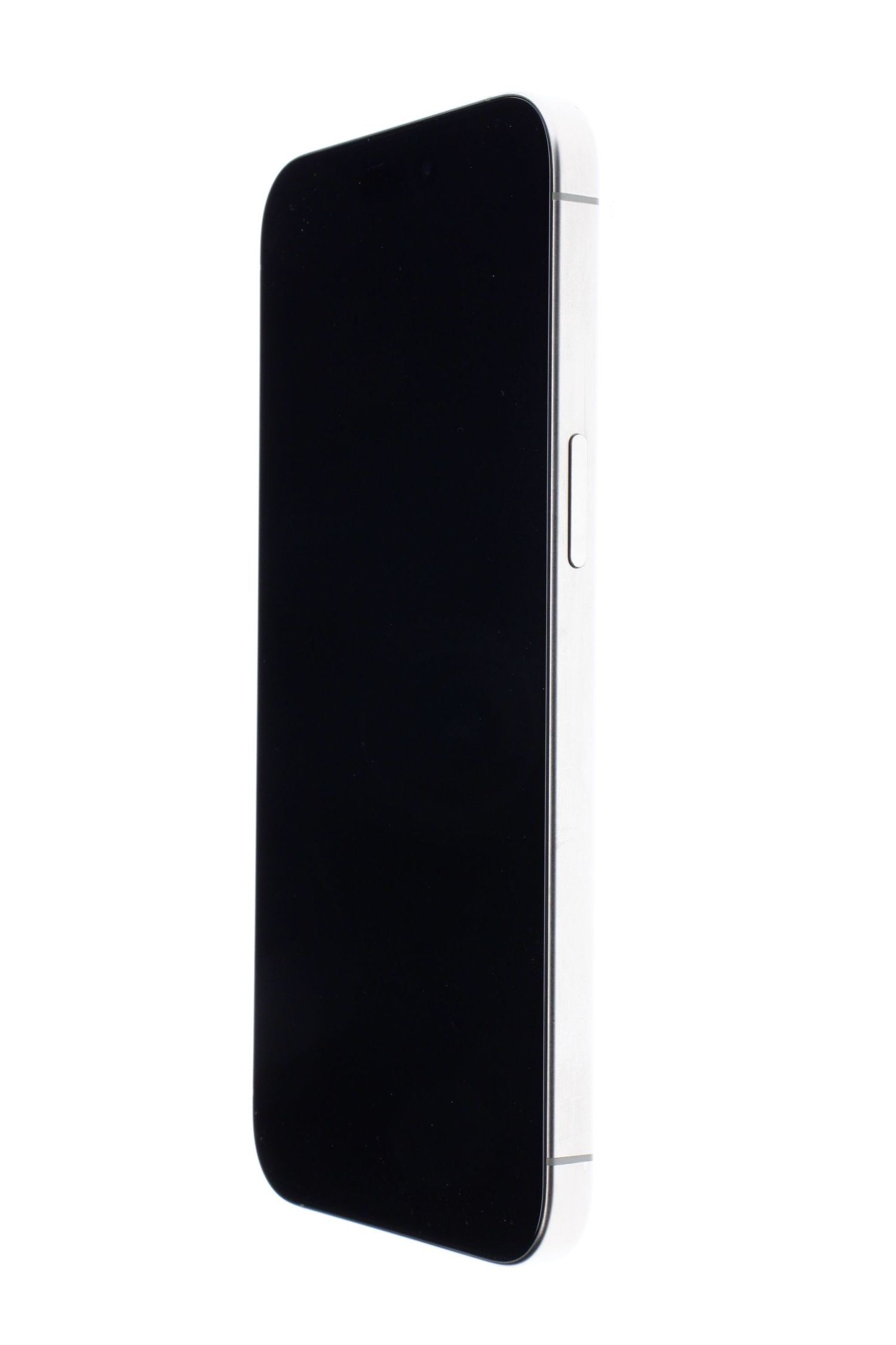 Apple iPhone 15 Pro Max 256 GB Natural Titanium - Ca nou