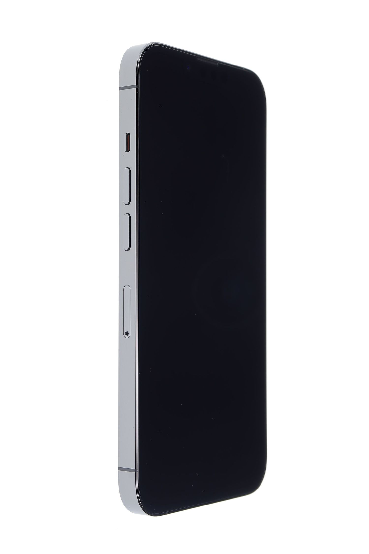 Apple iPhone 13 Pro 512 GB Graphite - Excelent