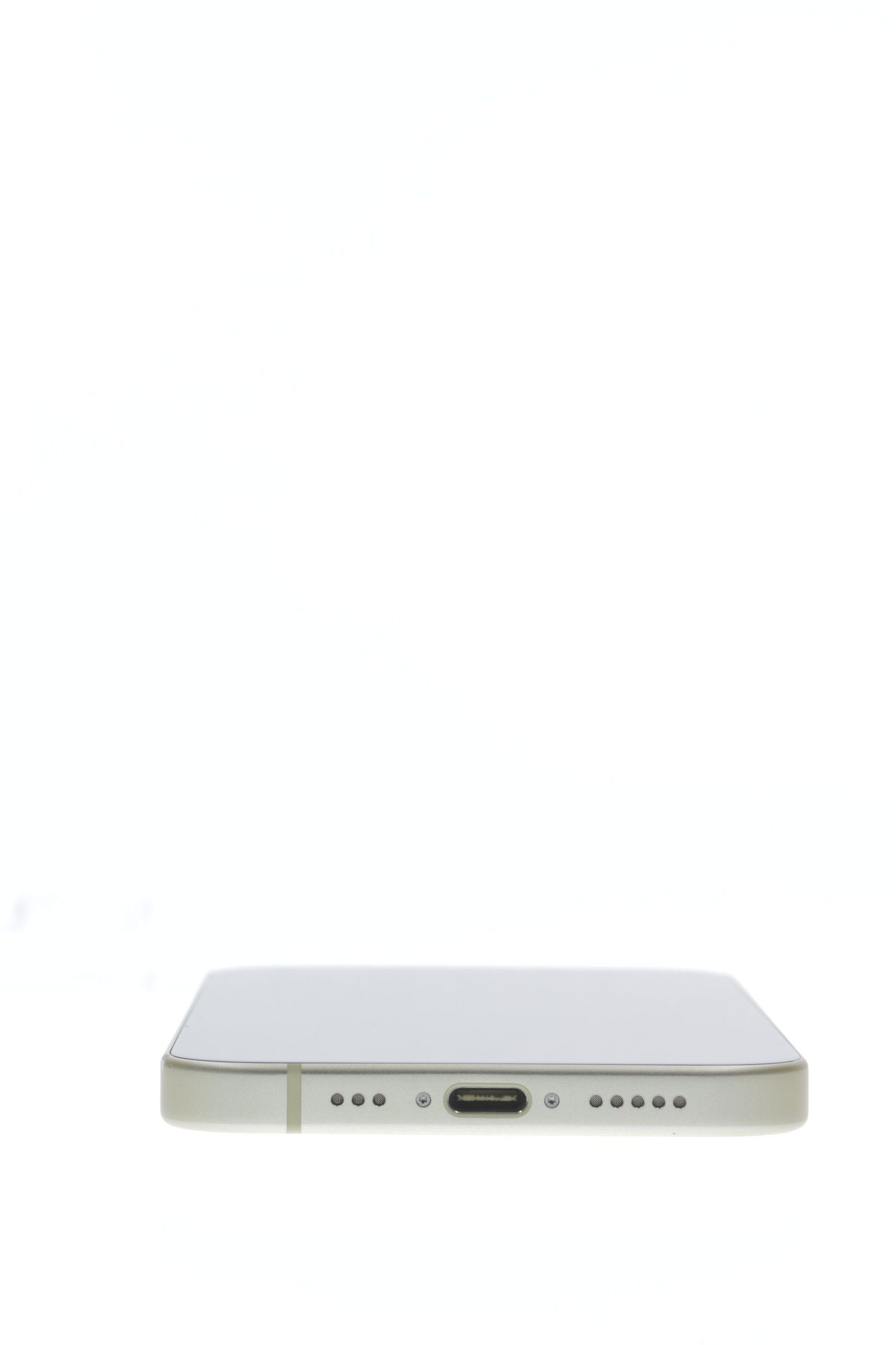 Apple iPhone 15 128 GB Yellow - Отлично