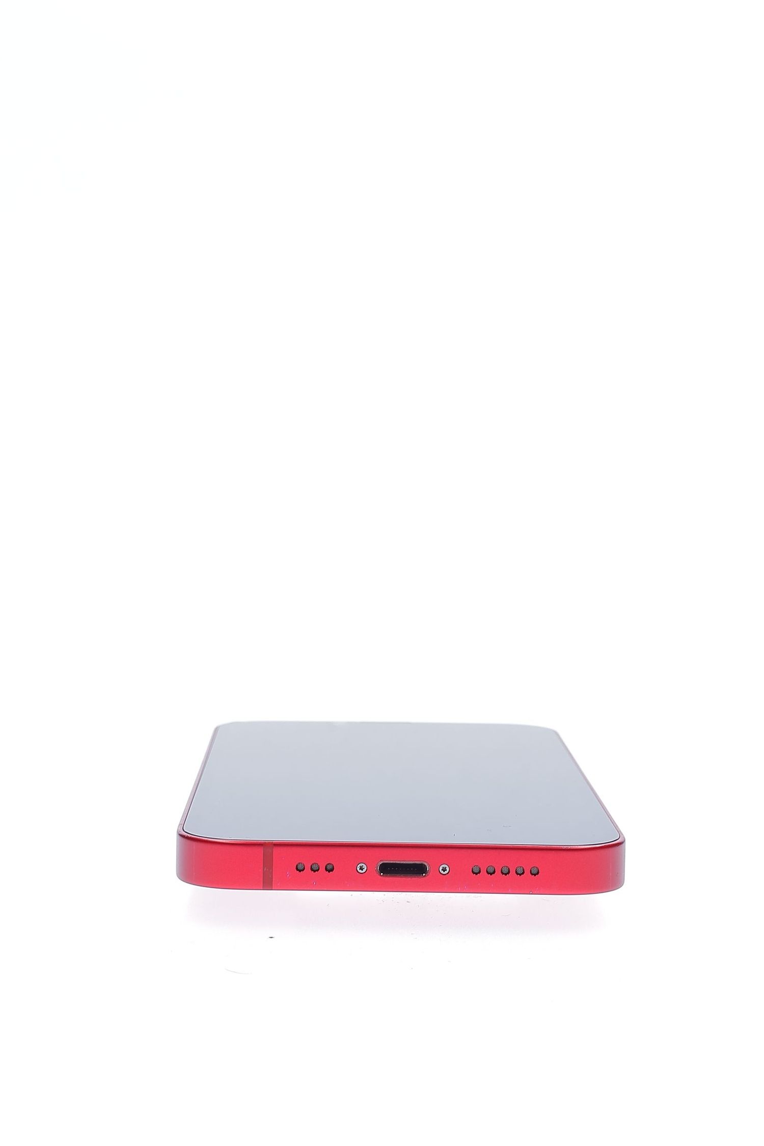 Apple iPhone 14 256 GB Red - Excelent