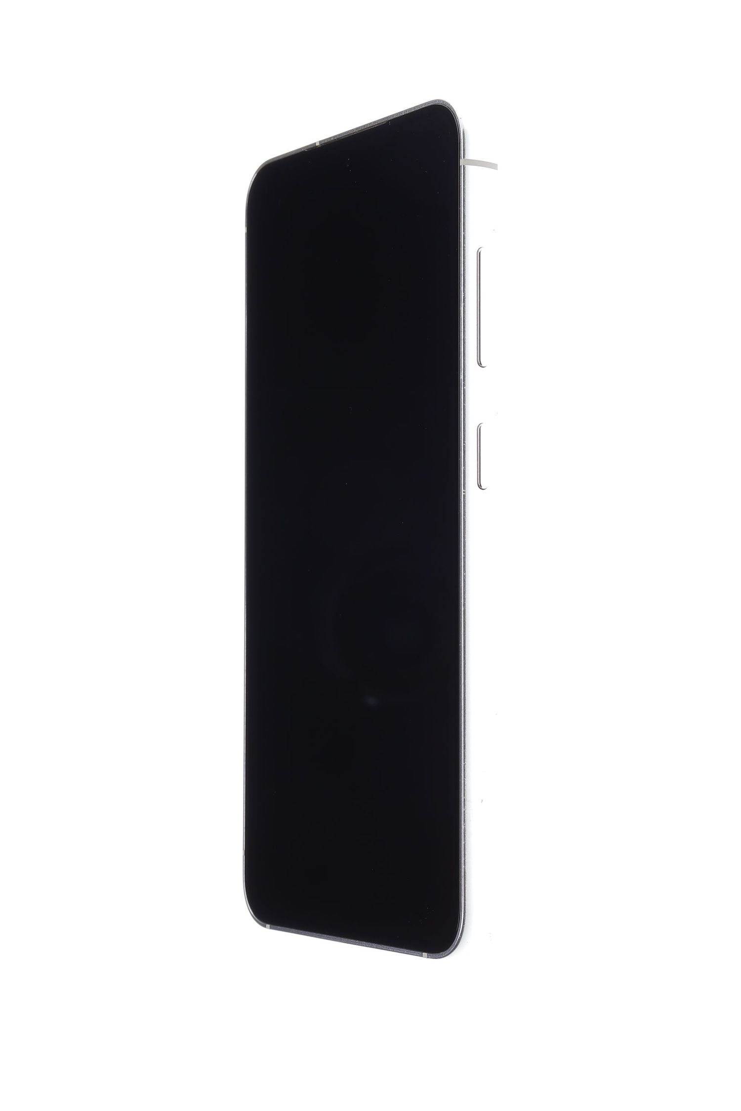 Samsung Galaxy S23 5G Dual Sim 128 GB Cream - Като нов