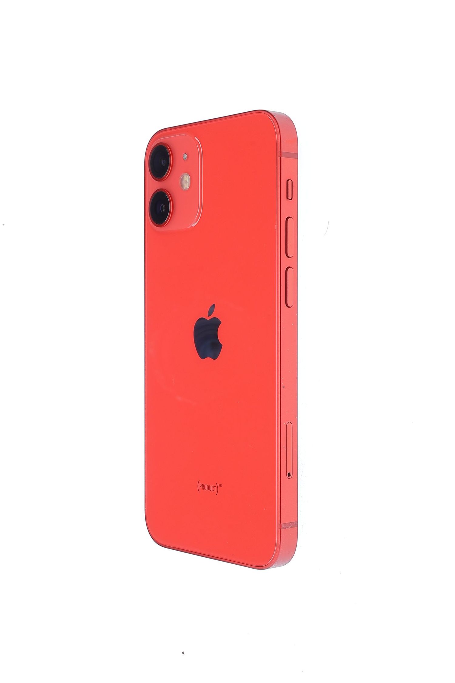Apple iPhone 12 mini 128 GB Red