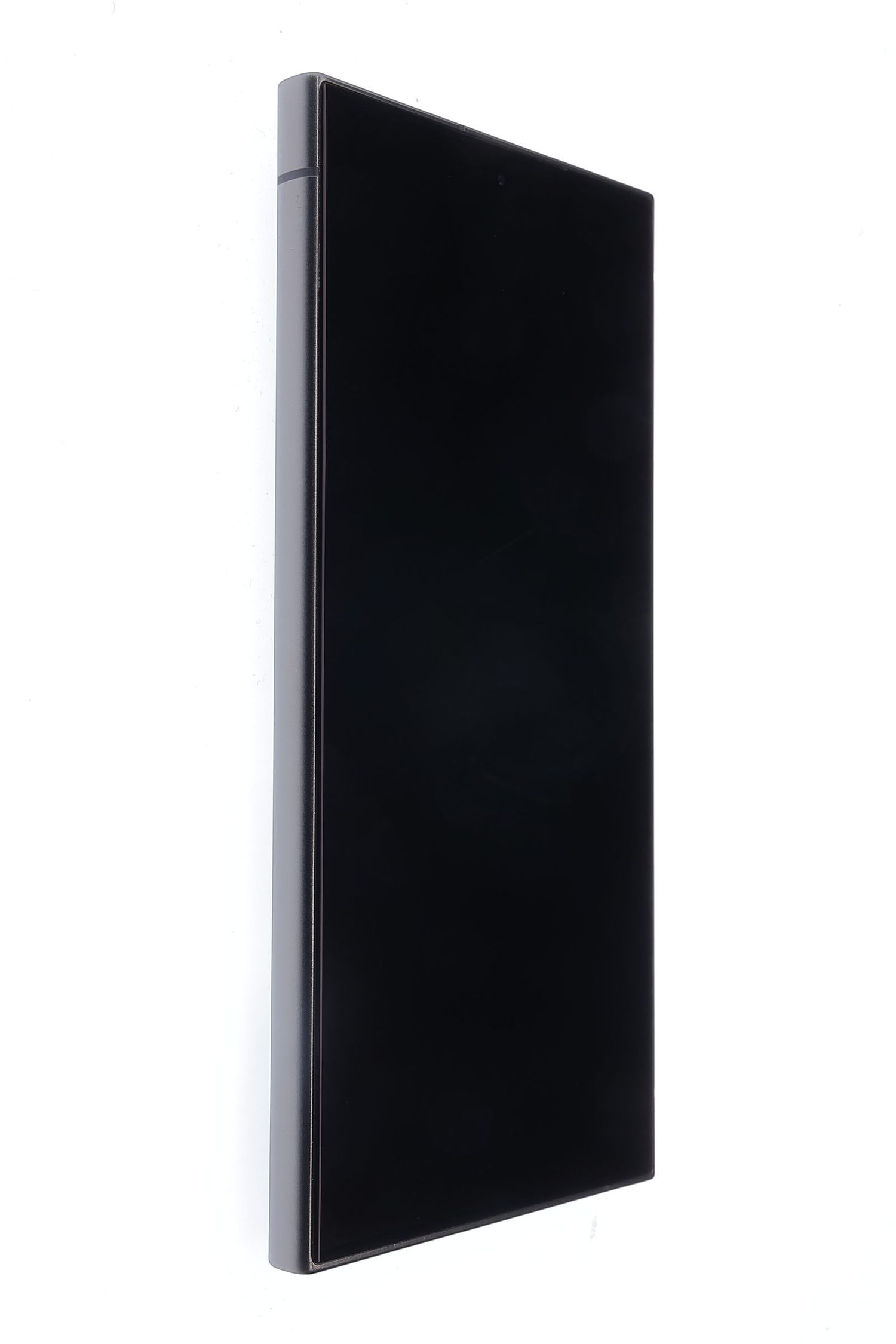 Samsung Galaxy S24 Ultra 5G Dual Sim 512 GB Black Titanium - Excelent
