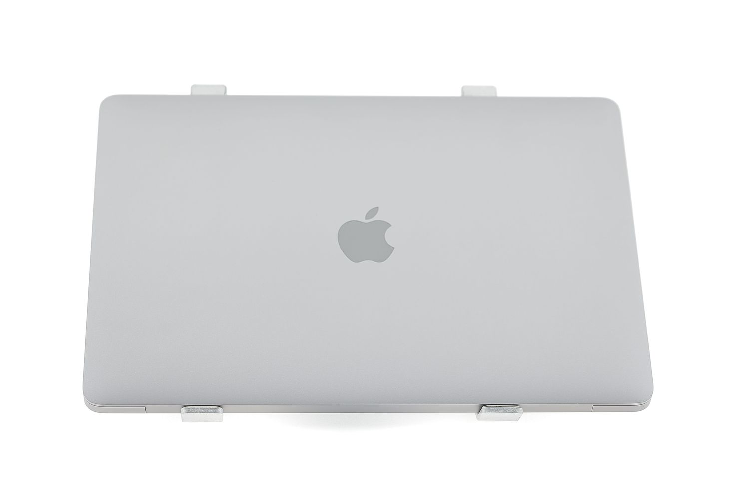 Apple MacBook Air 13″ 2019, i5 1.6 GHz, 8 GB, Intel UHD Graphics 617 128 GB Space Gray - Σαν καινούργιο