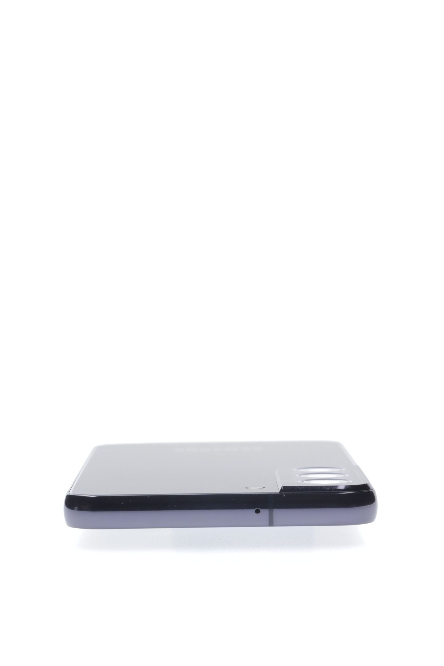 Samsung Galaxy S22 5G Dual Sim 128 GB Phantom Black - Εξαιρετικό