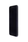 Κινητό τηλέφωνο Apple iPhone SE 2020, Black, 64 GB, Foarte Bun