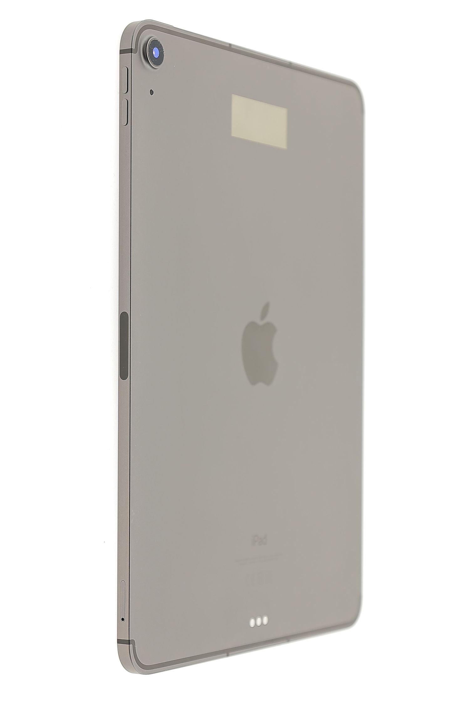 Apple iPad Air 4 10.9" (2020) 4th Gen Cellular 256 GB Space Gray - Foarte bun