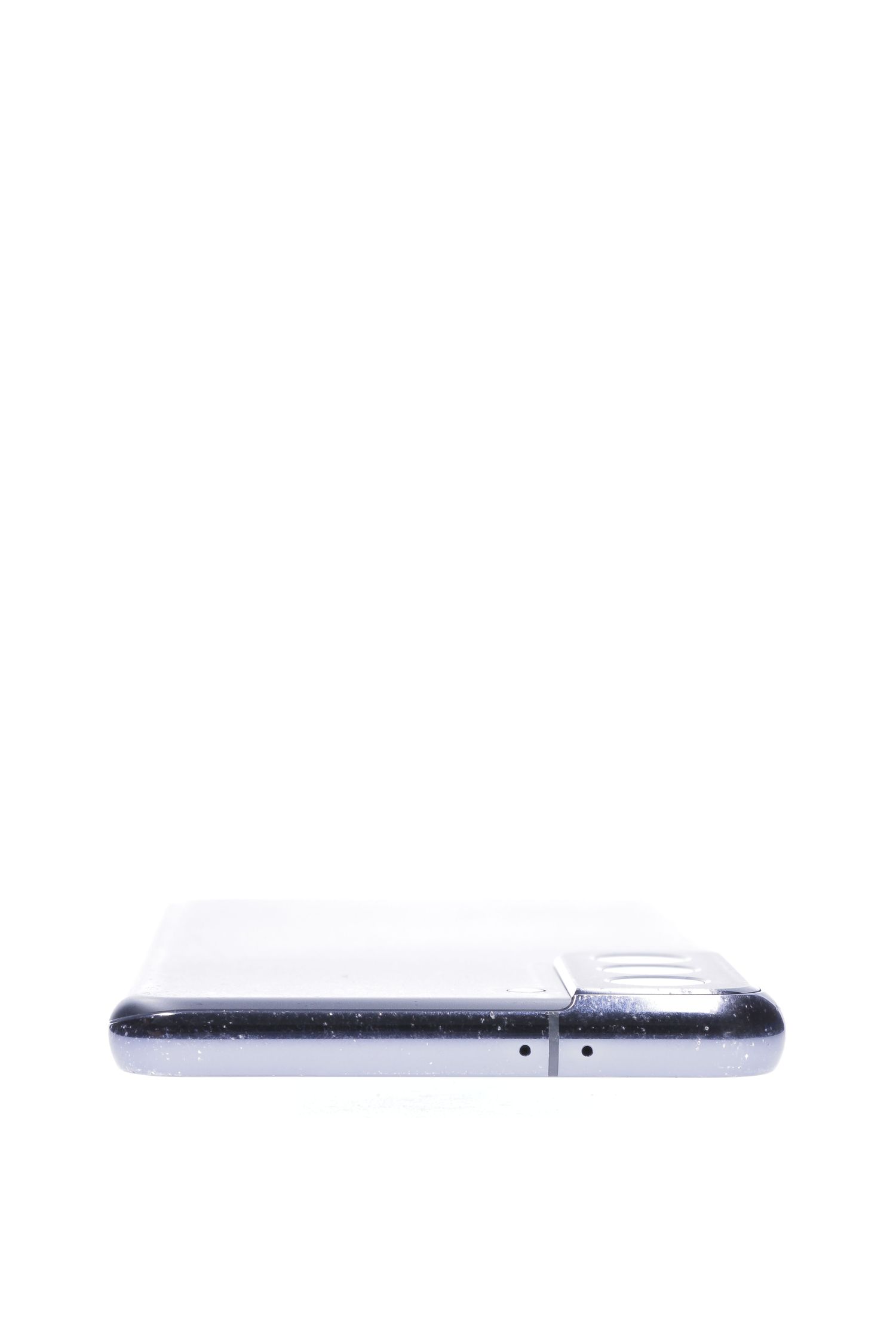 Samsung Galaxy S21 5G Dual Sim 128 GB Gray - Πολύ καλό