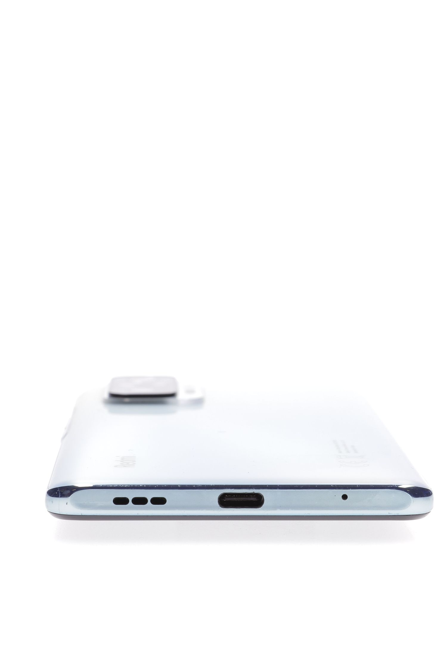 device