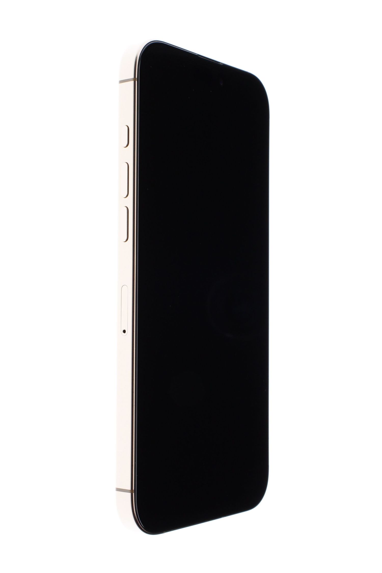Apple iPhone 16 Pro Max 256 GB Desert Titanium - Ca nou
