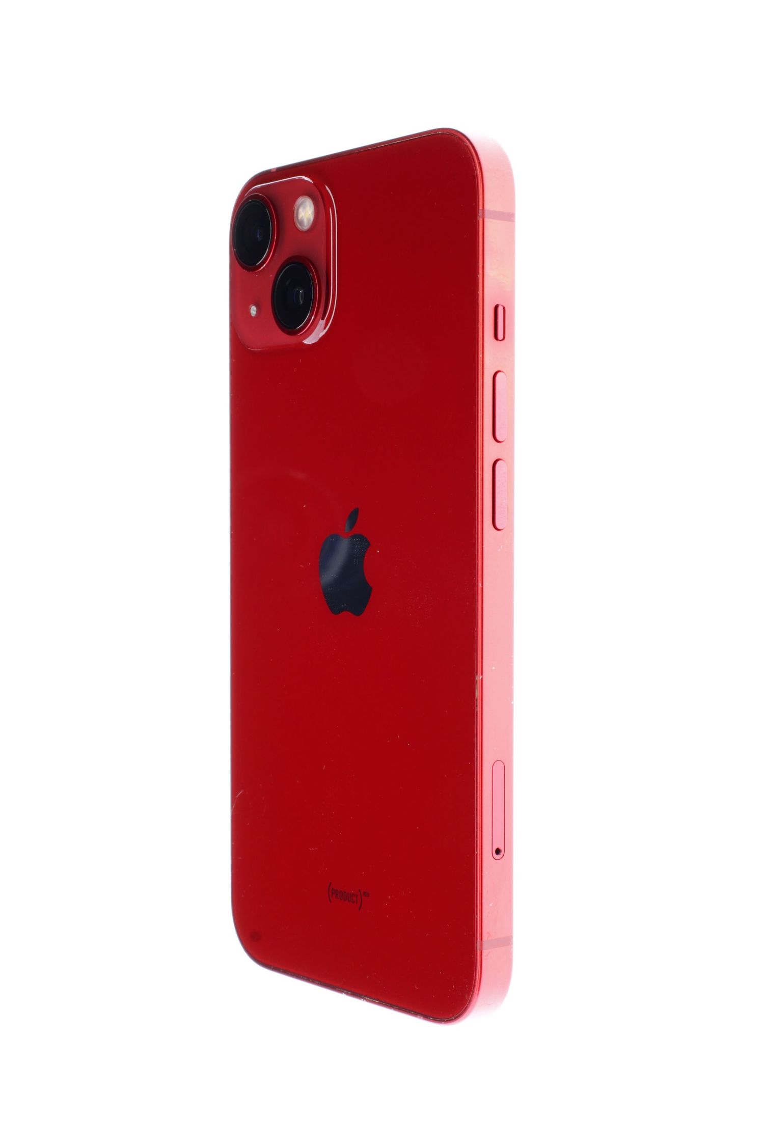Apple iPhone 13 128 GB Red - Foarte bun