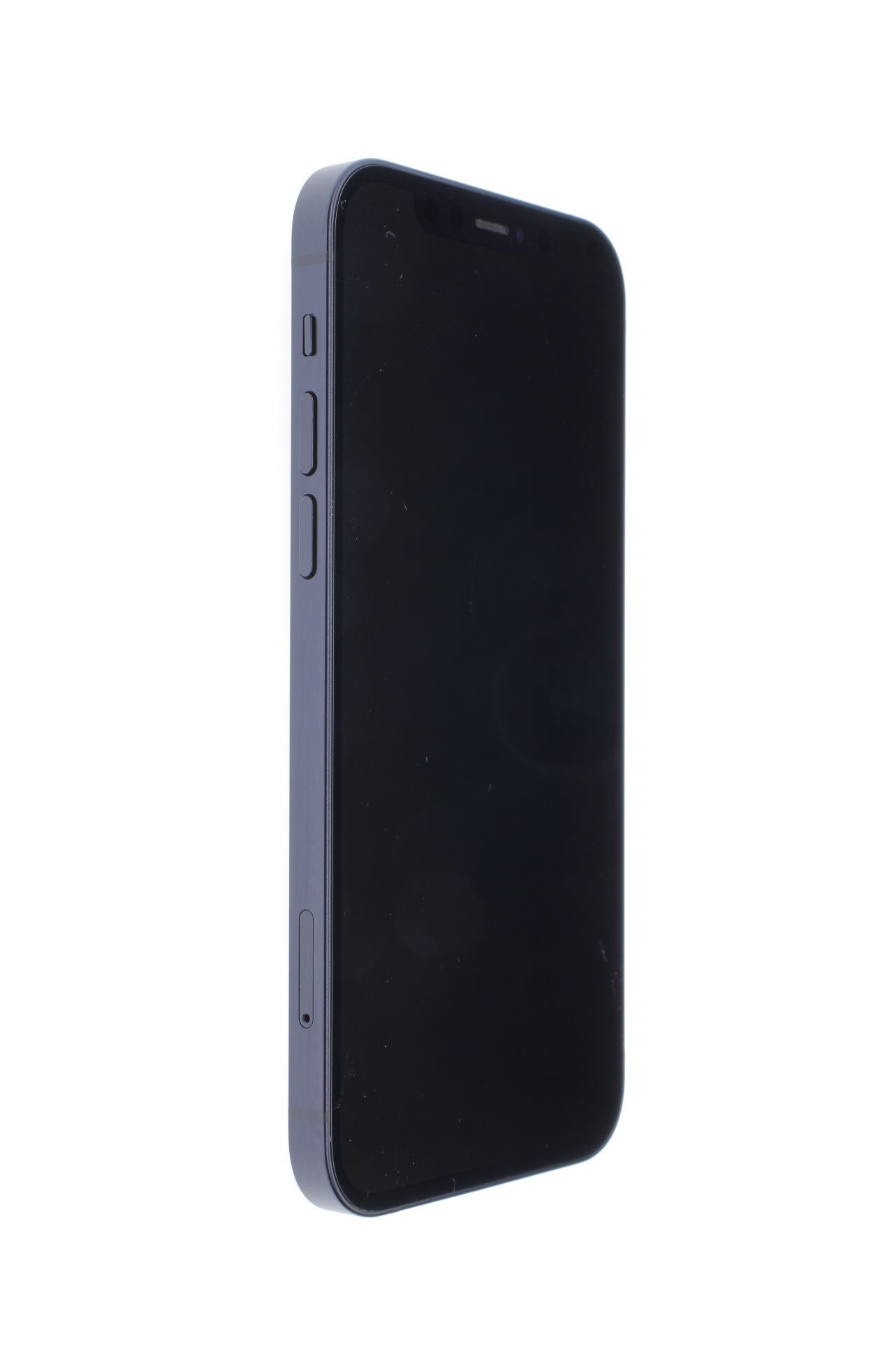 Apple iPhone 12, Black, 64 GB - de la 799 lei