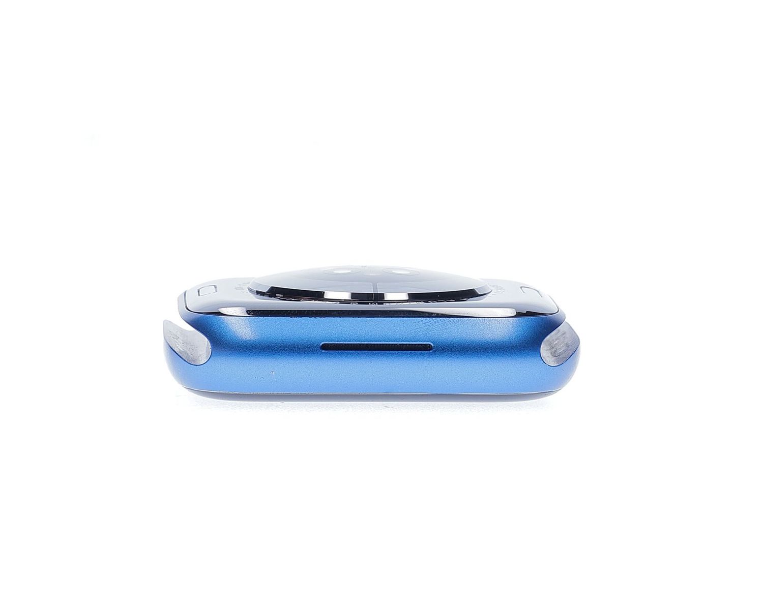 device