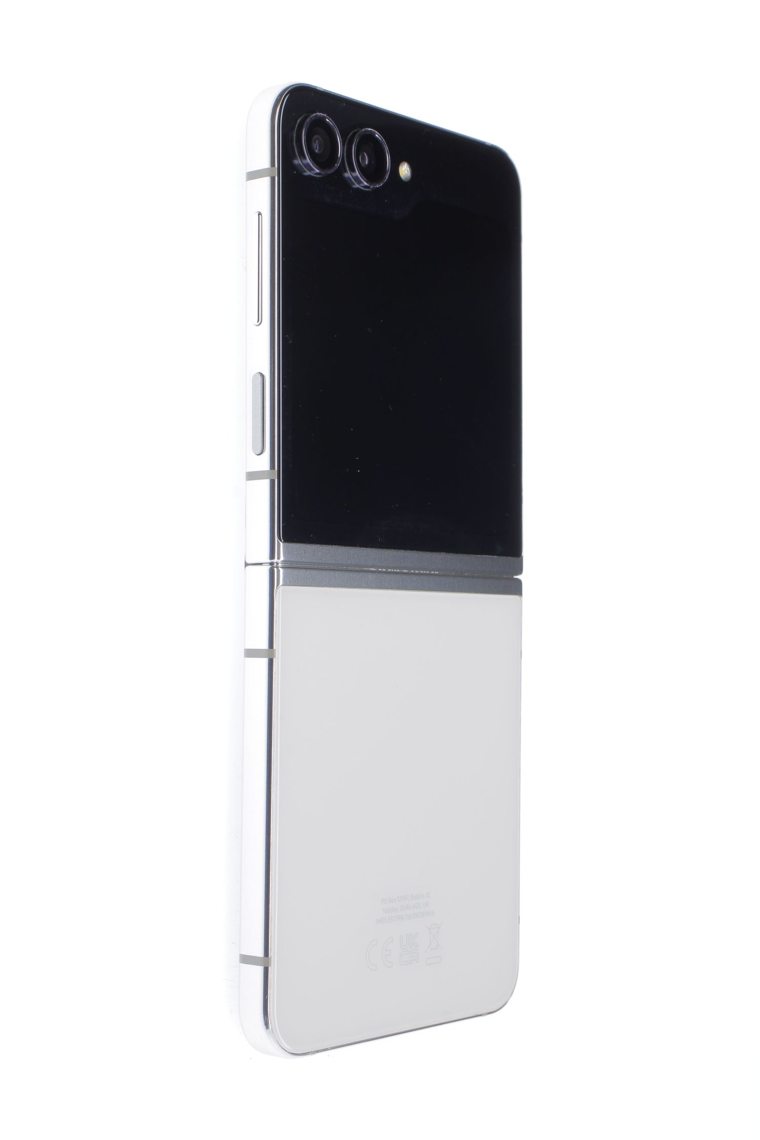 device