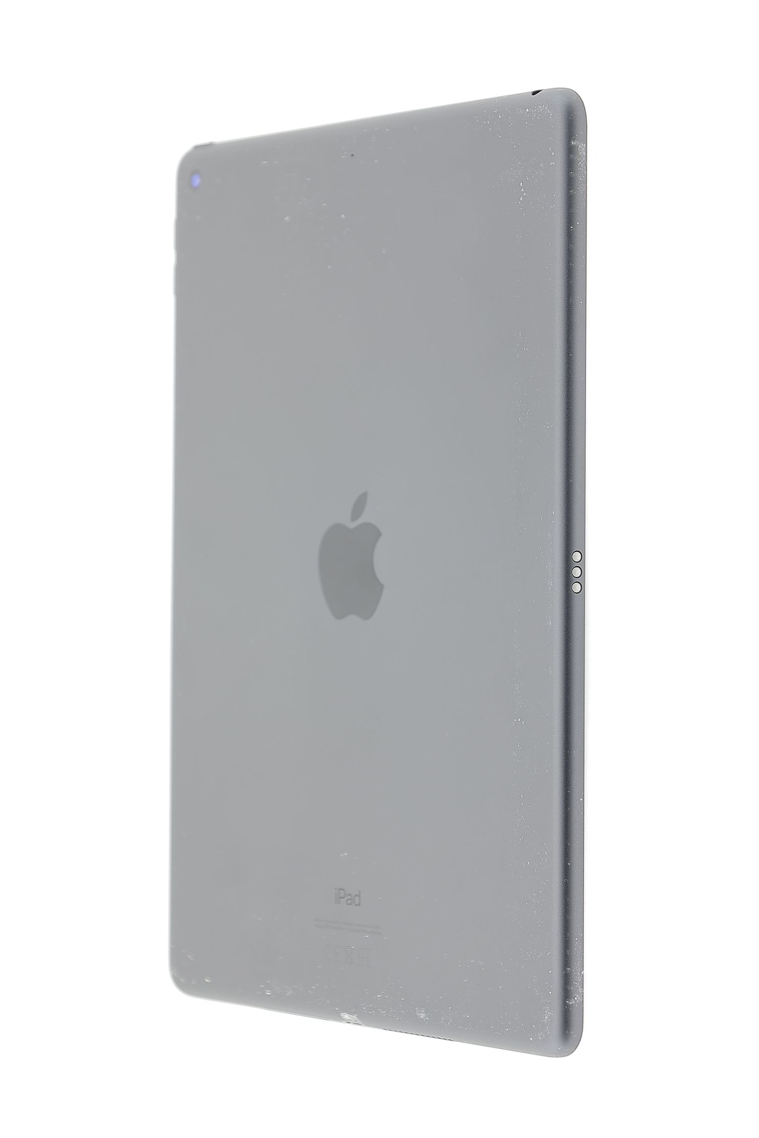 Apple iPad 10.2" (2020) 8th Gen Wifi 128 GB Space Gray - Jó