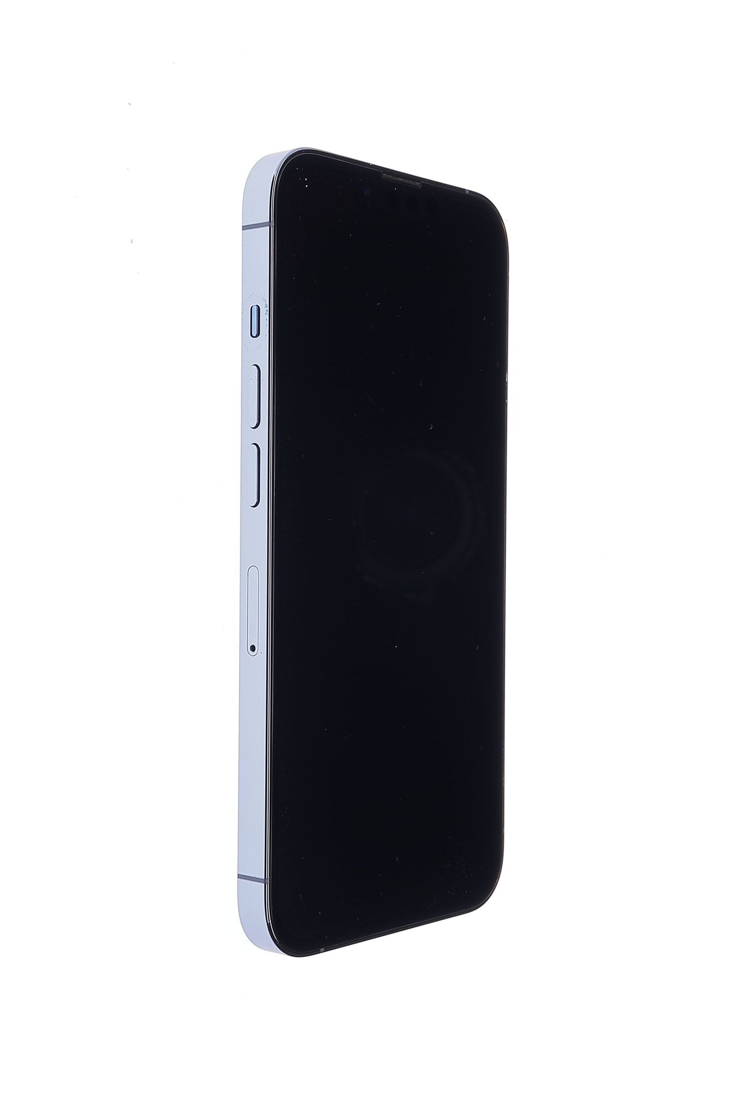 Apple iPhone 13 Pro 128 GB Sierra Blue - Много добро