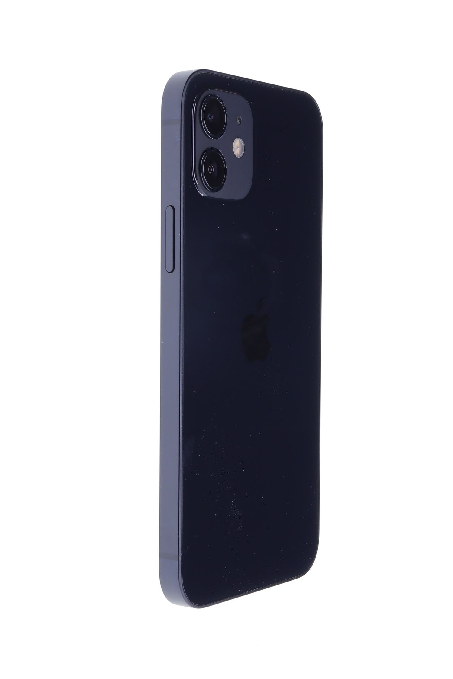 Apple iPhone 12, Black, 128 GB - de la 999 lei