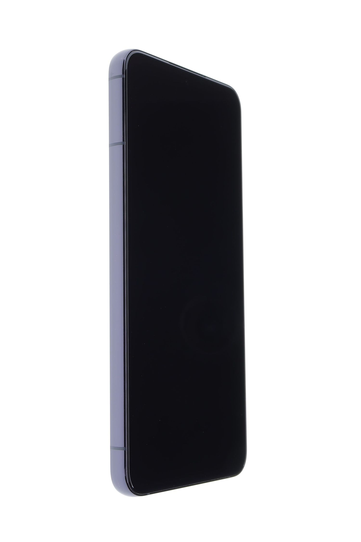 Samsung Galaxy S22 Plus 5G Dual Sim 128 GB Phantom Black - Excelent