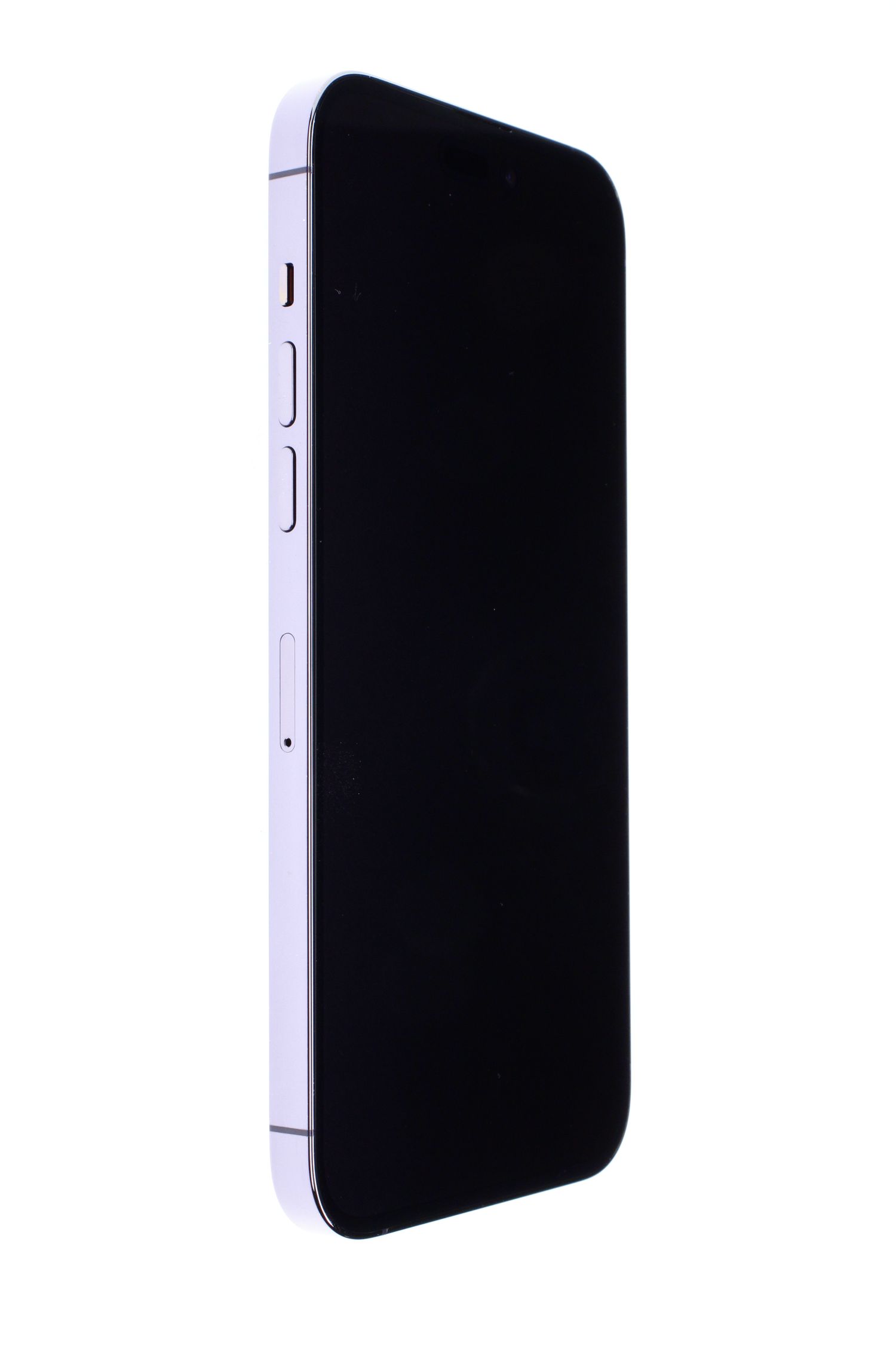 Apple iPhone 14 Pro Max 512 GB Deep Purple - Като нов