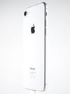 gallery Telefon mobil Apple iPhone 8, Silver, 64 GB,  Excelent