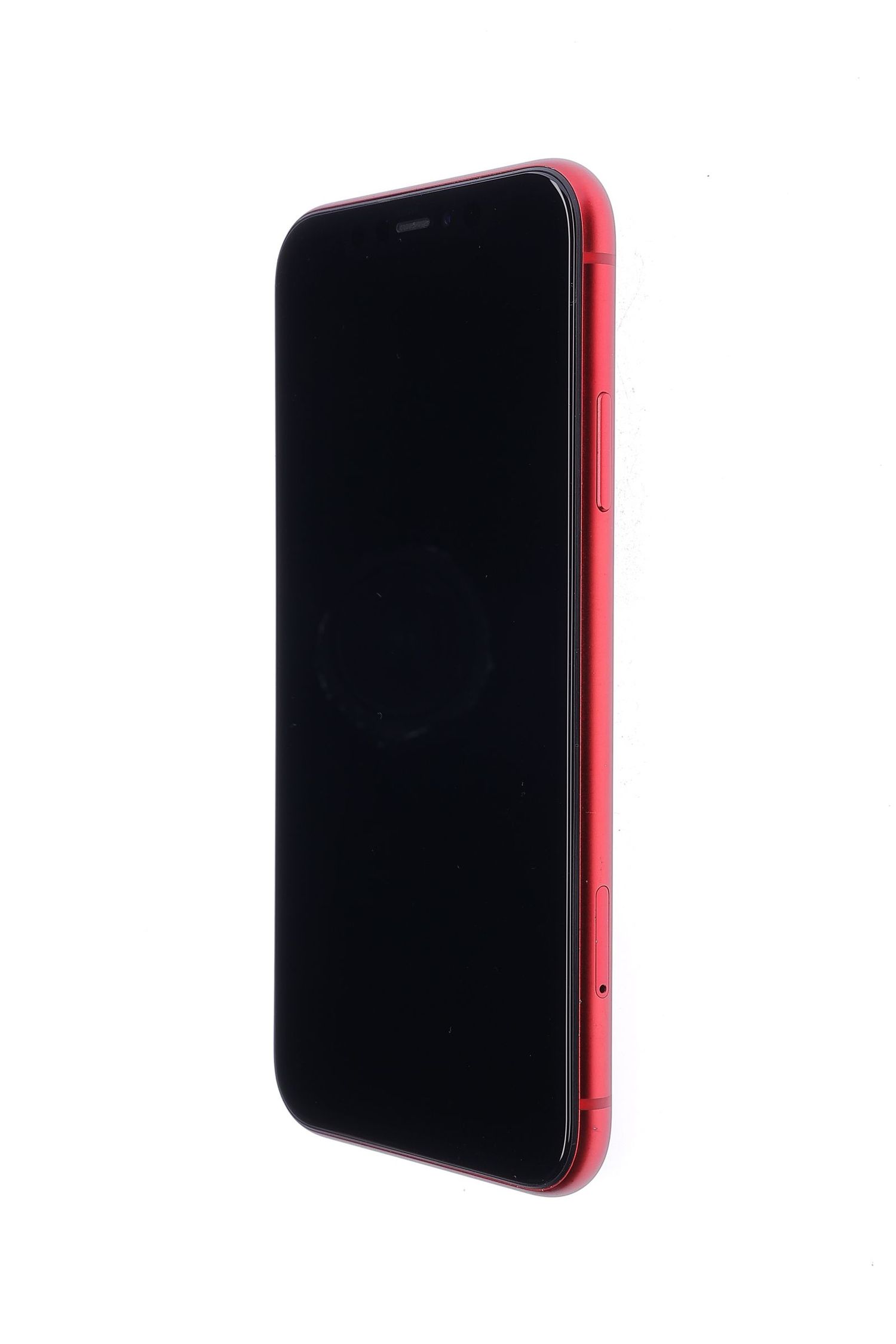 Apple iPhone 11 64 GB Red - Excelent