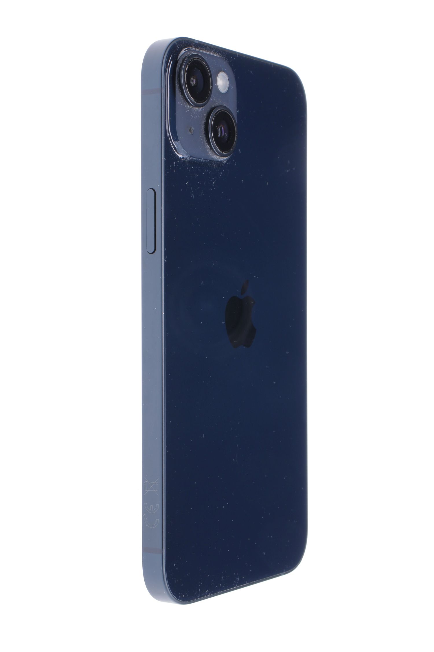 Apple iPhone 14 Plus 128 GB Midnight - Excelent