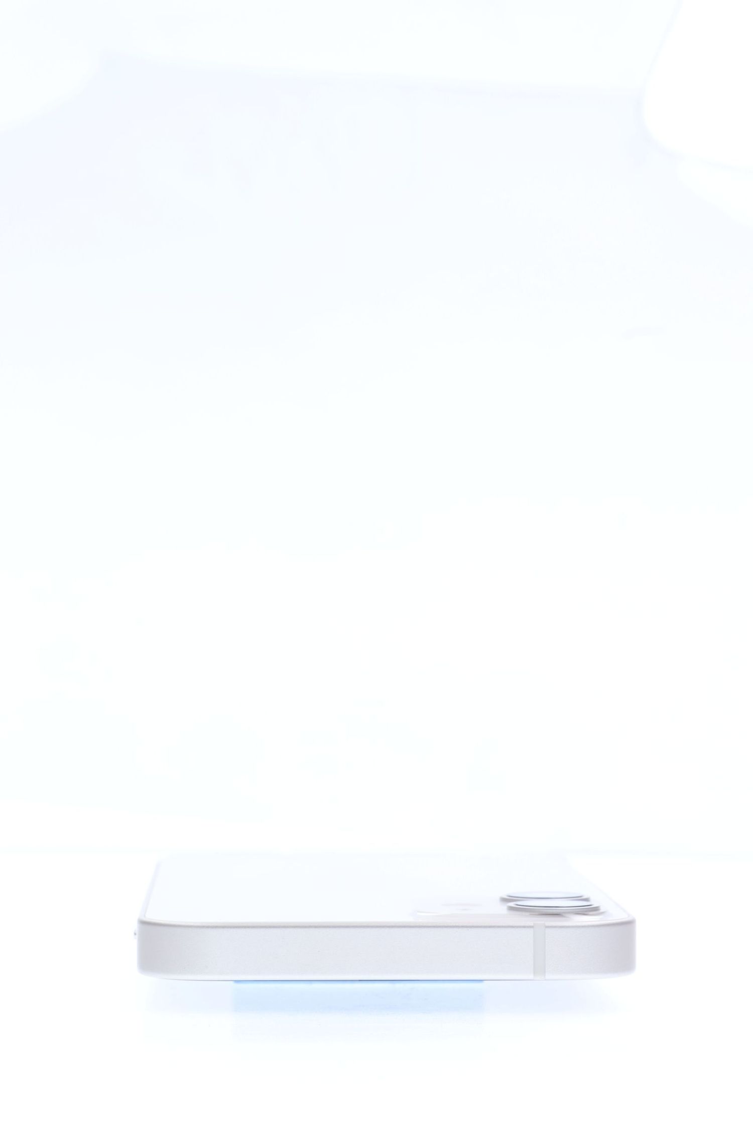 Apple iPhone 12 mini 128 GB White
