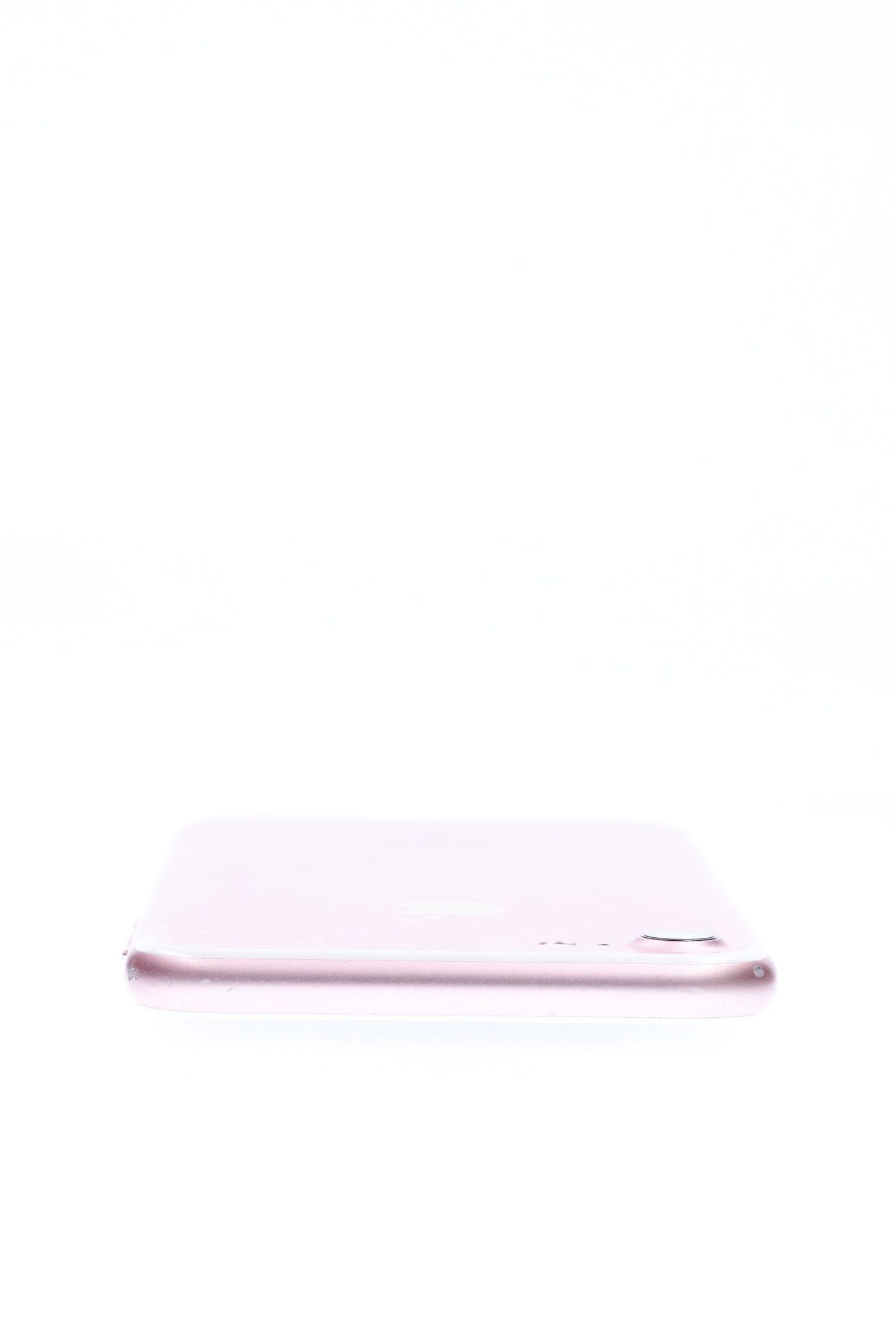 Apple iPhone 7 128 GB Rose Gold - Nagyon jó