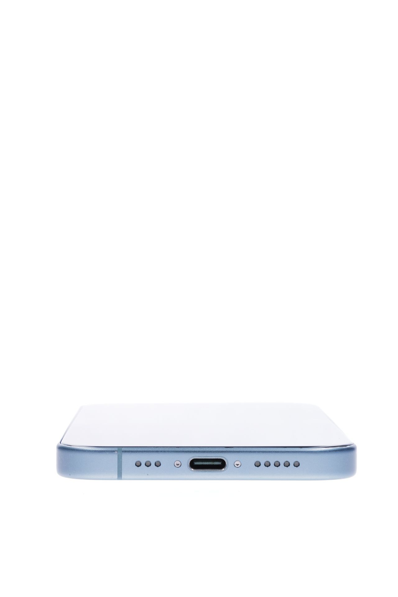 Apple iPhone 16 128 GB Teal - Excelent