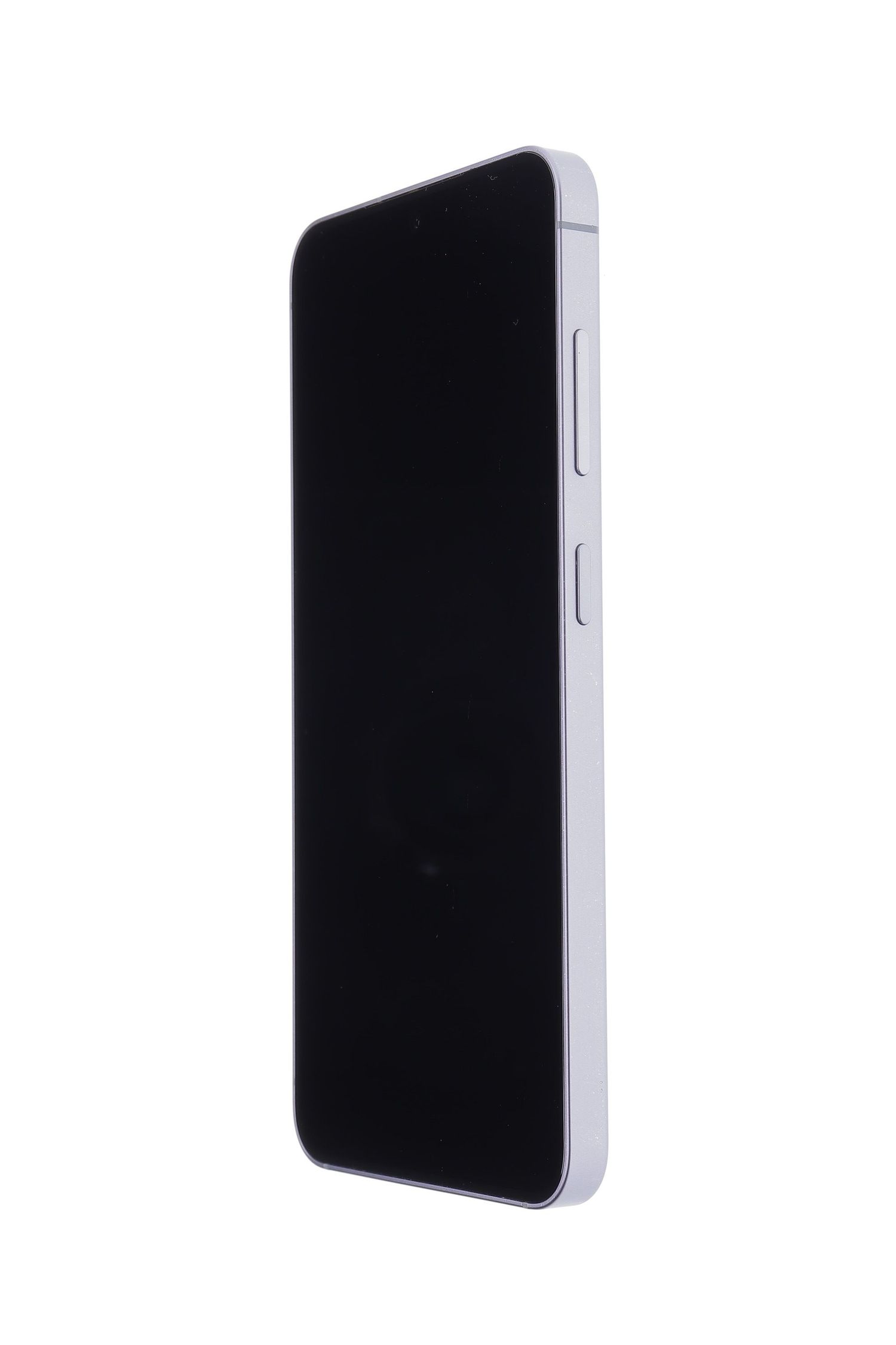 Samsung Galaxy S25 5G 128 GB Silver Shadow - Ca nou