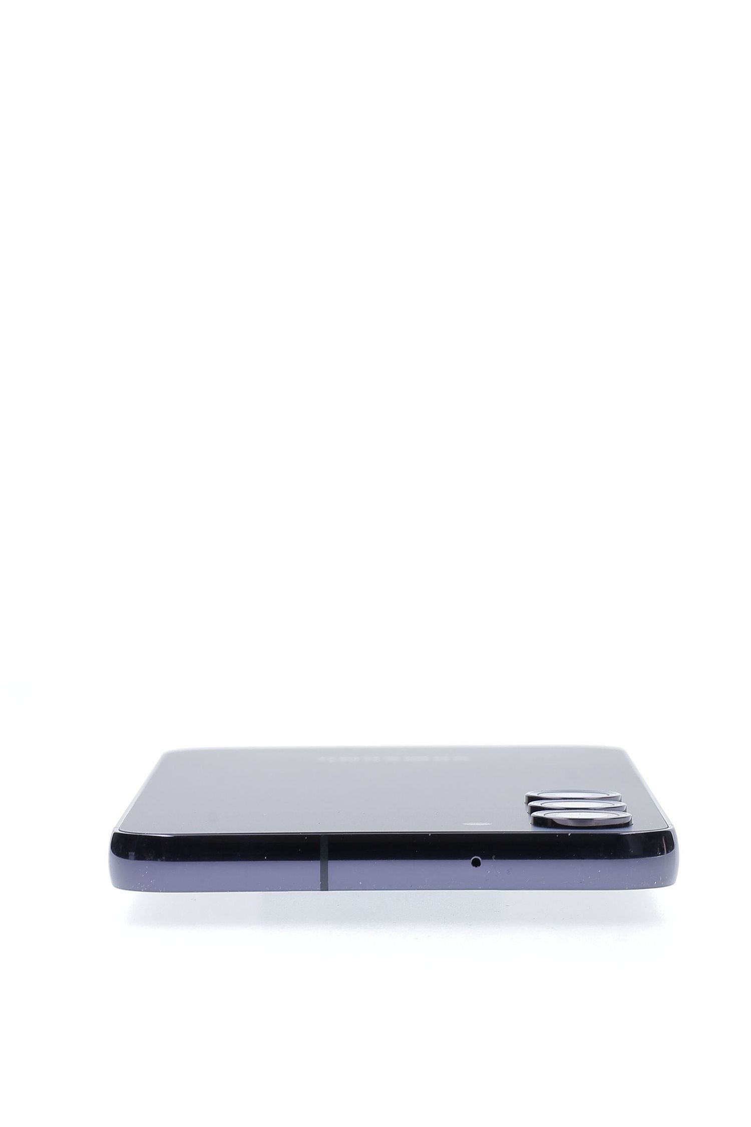 Samsung Galaxy S23 Plus 5G Dual Sim 256 GB Phantom Black - Отлично