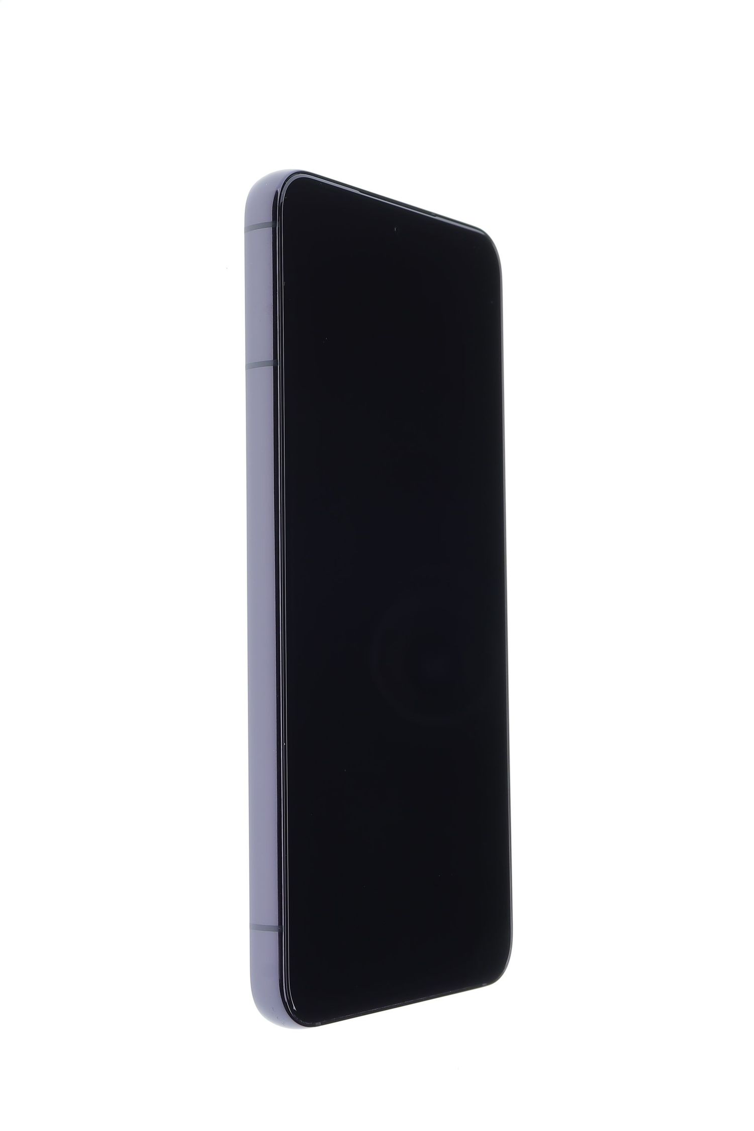 Samsung Galaxy S22 5G Dual Sim 128 GB Phantom Black - Foarte bun
