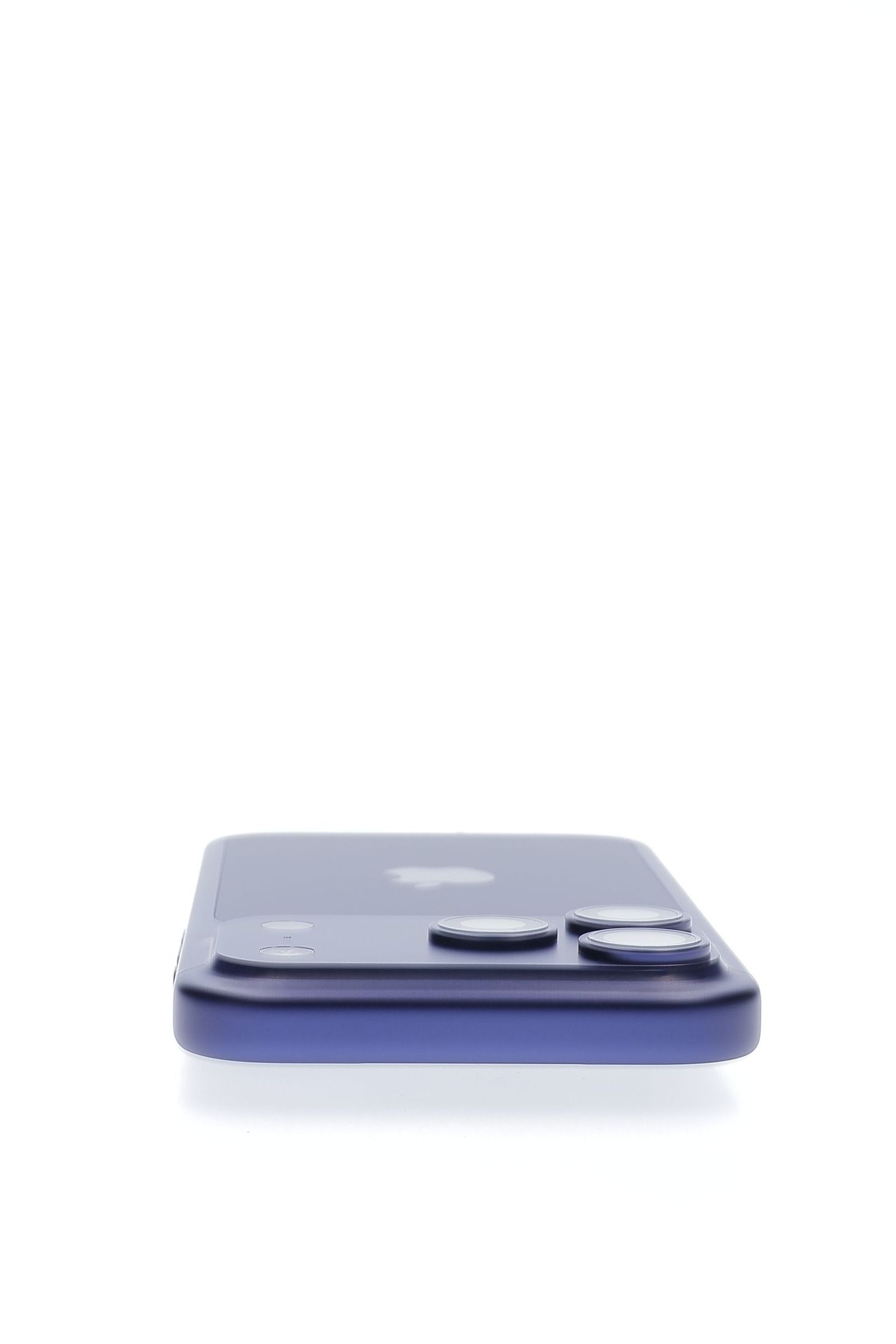 Apple iPhone 17 Pro 1 TB Deep Blue - Excelent