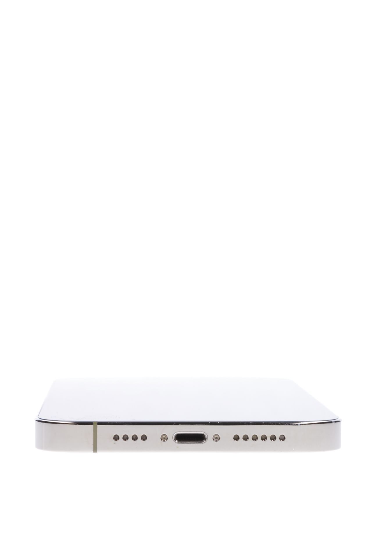 Apple iPhone 14 Pro Max 256 GB Gold