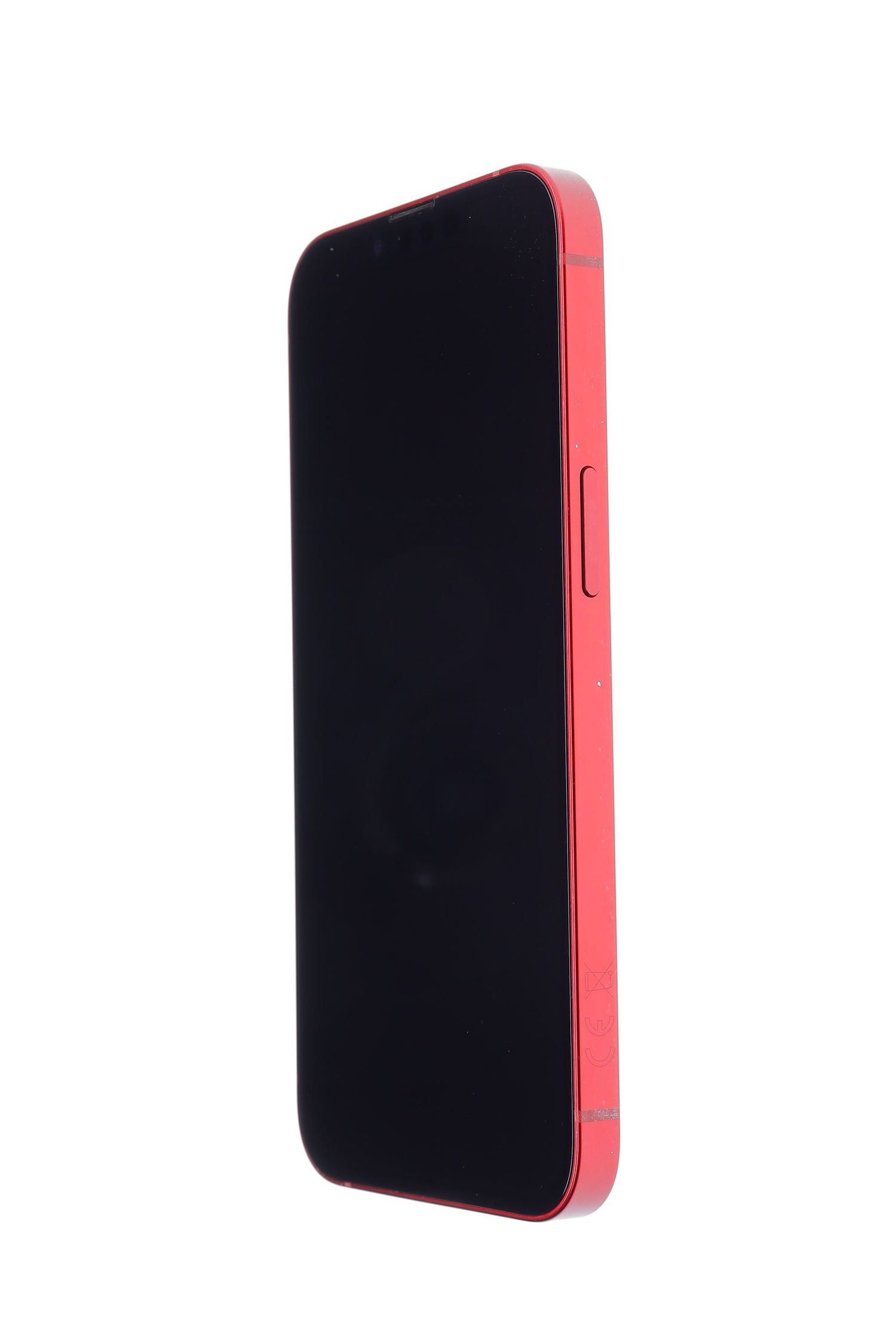 Apple iPhone 13 256 GB Red - Πολύ καλό
