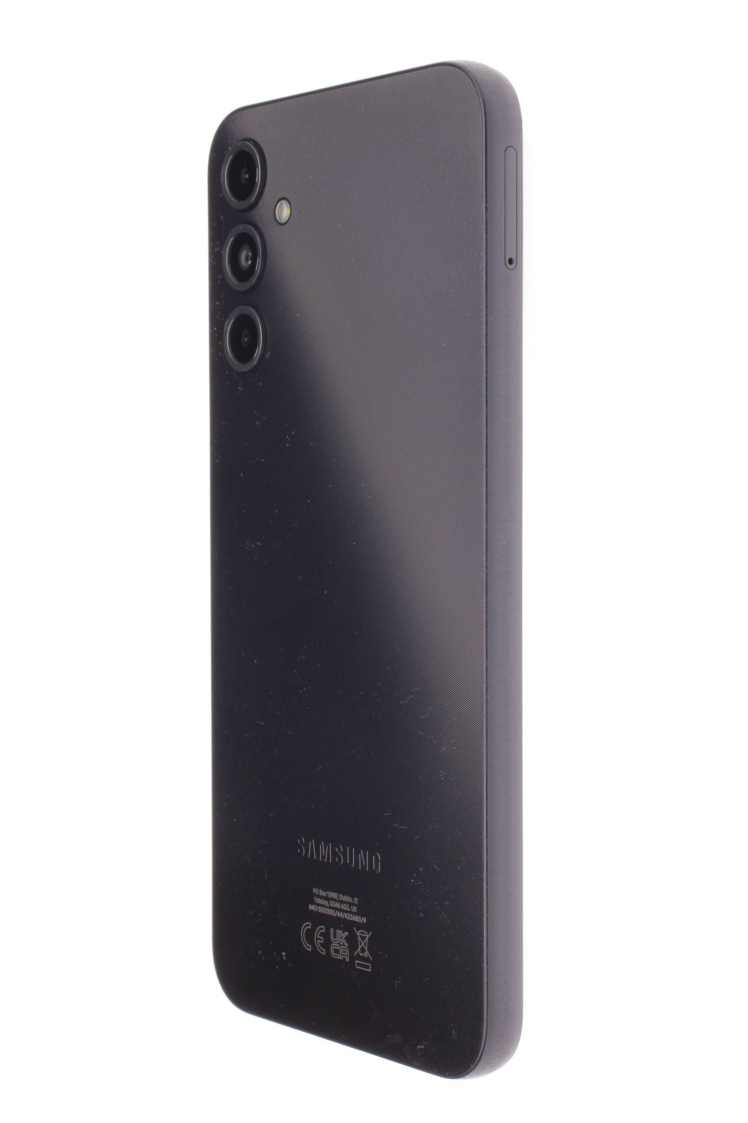 device