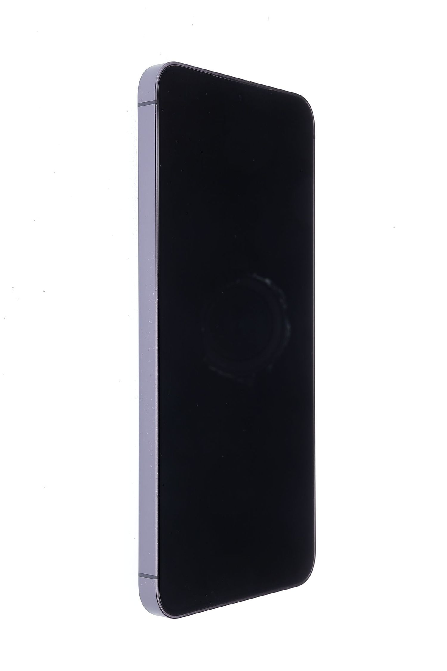 Samsung Galaxy S24 Plus 5G Dual Sim 256 GB Onyx Black - Много добро