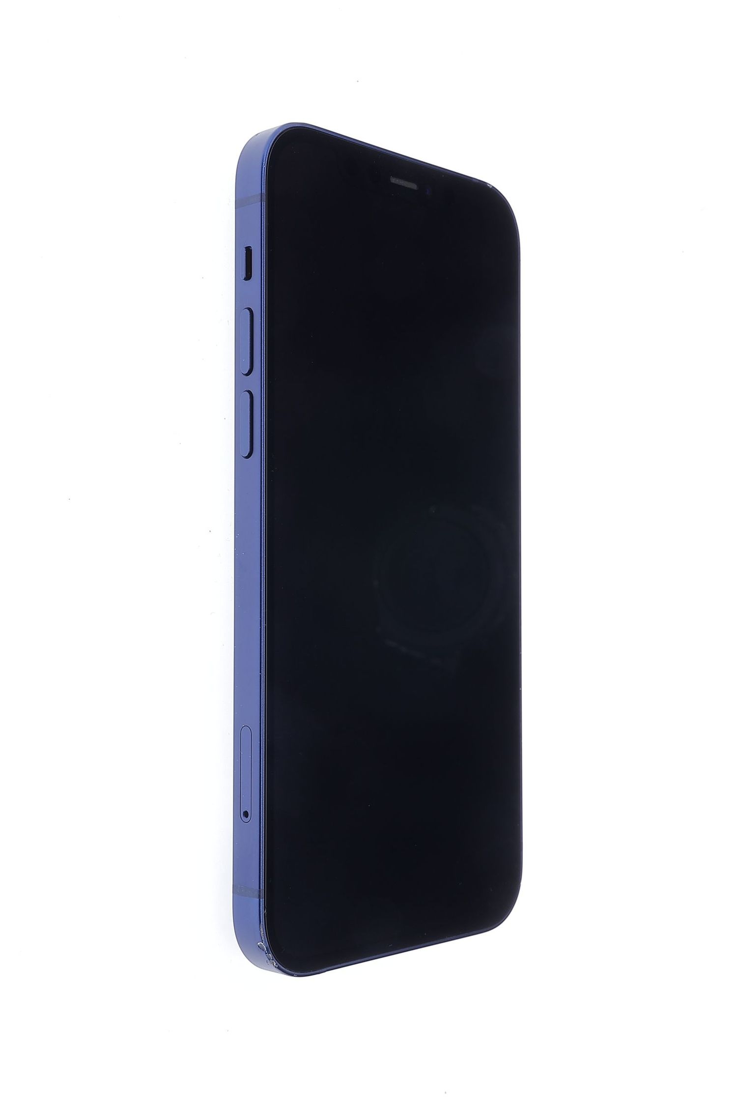 Apple iPhone 12 128 GB Blue - Excelent