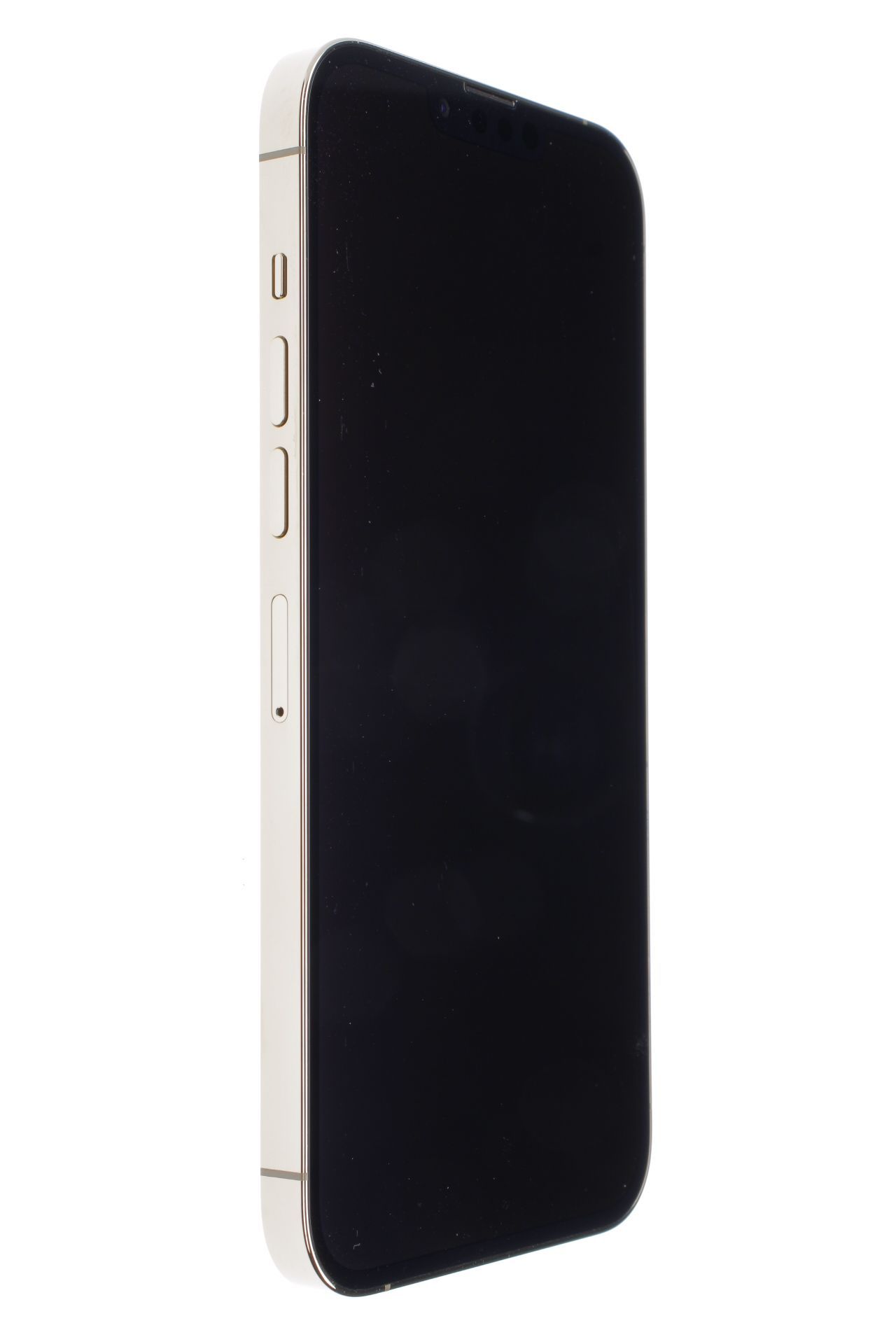 Apple iPhone 13 Pro Max 256 GB Gold - Отлично