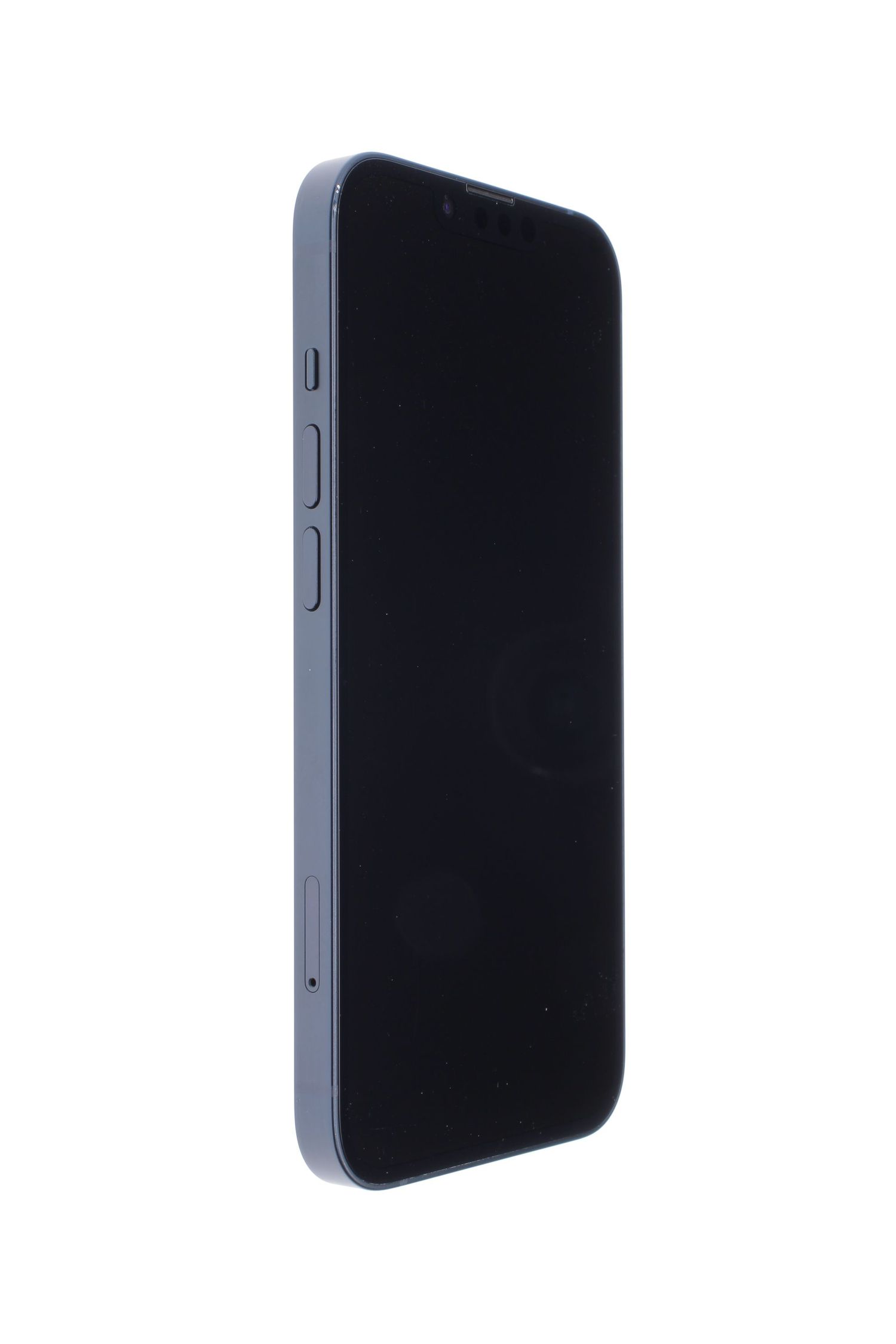 Apple iPhone 14 256 GB Midnight - Ca nou