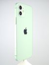 Telefon mobil Apple iPhone 12, Green, 64 GB,  Foarte Bun