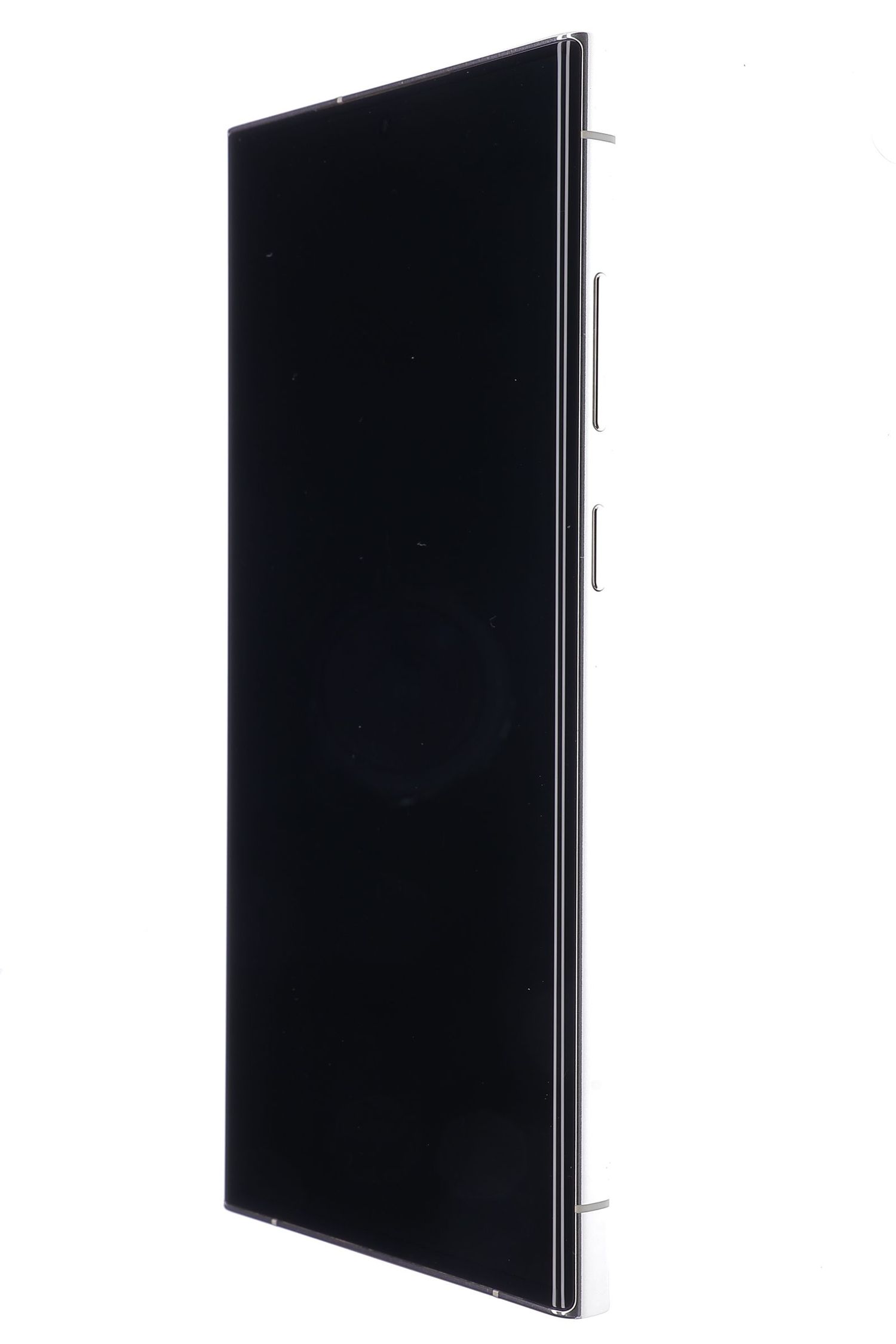 Samsung Galaxy S23 Ultra 5G Dual Sim 512 GB Cream - Като нов