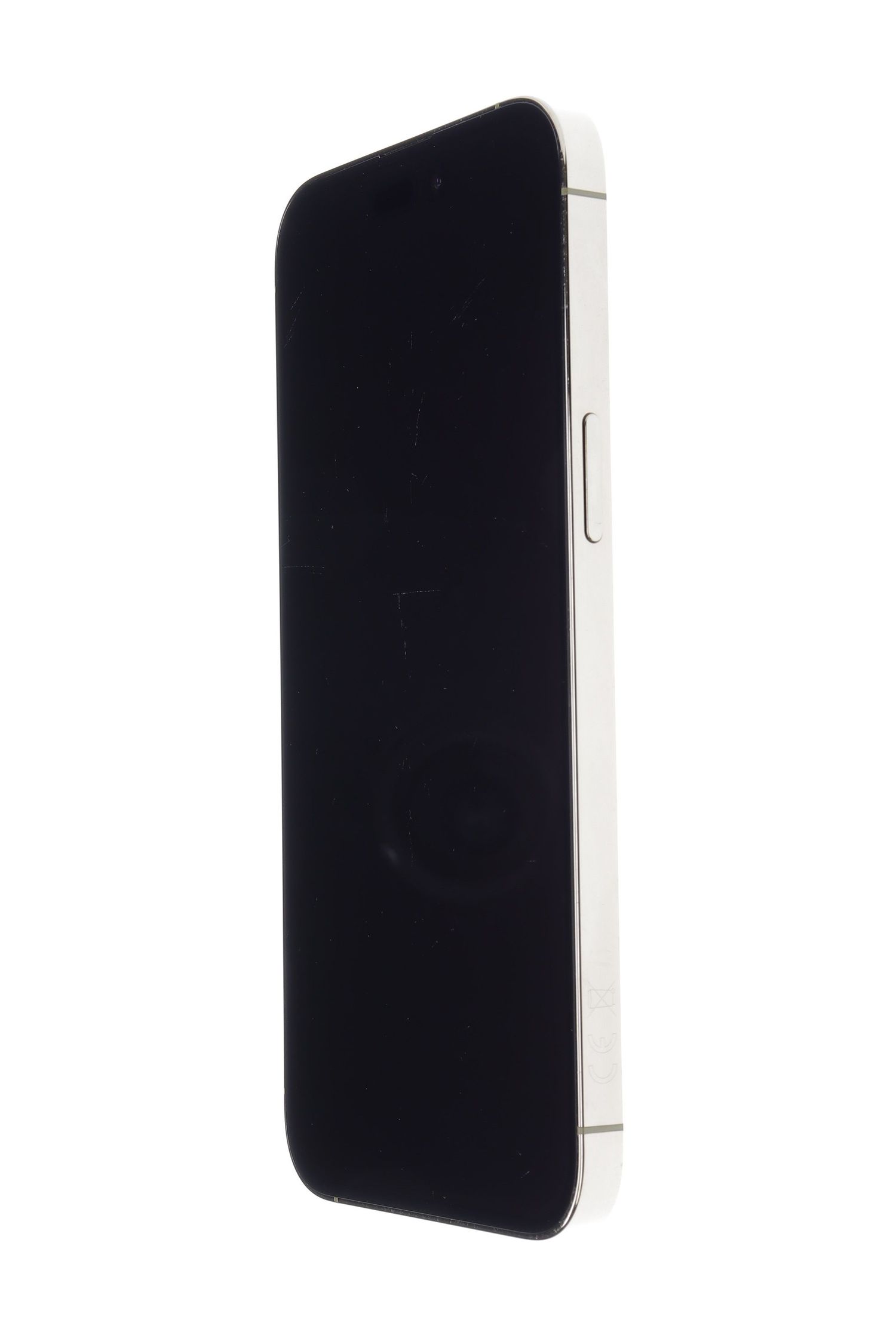 device