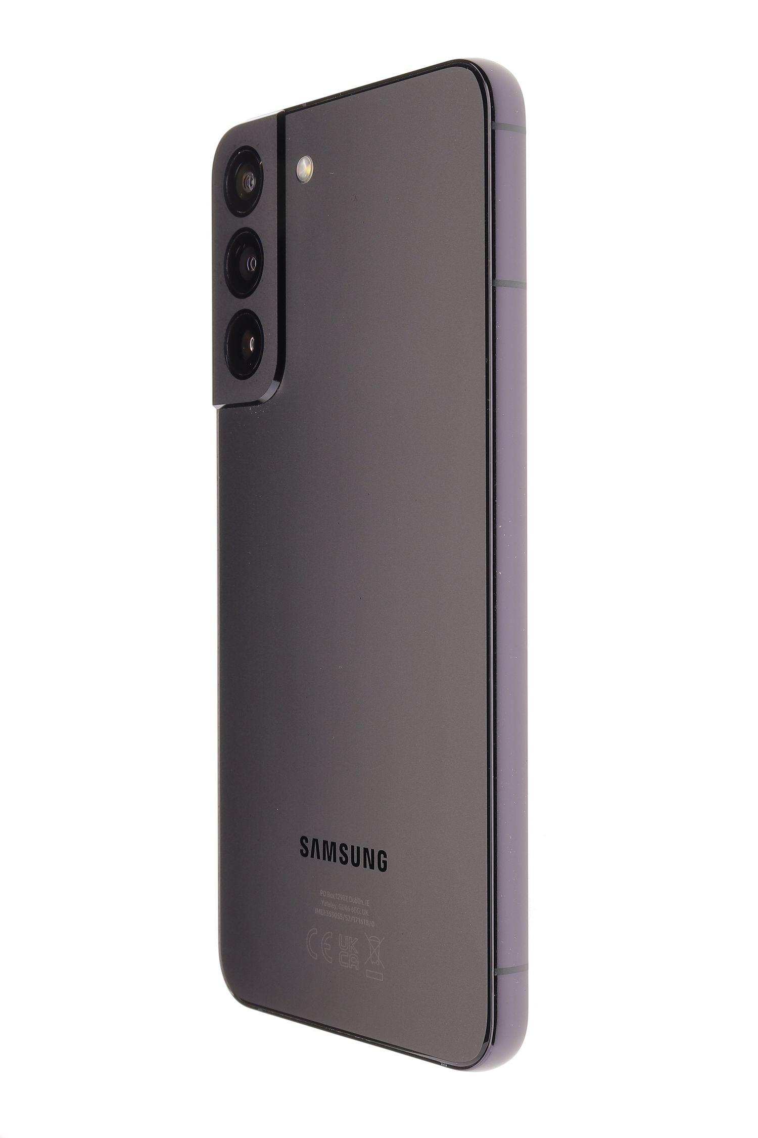 device