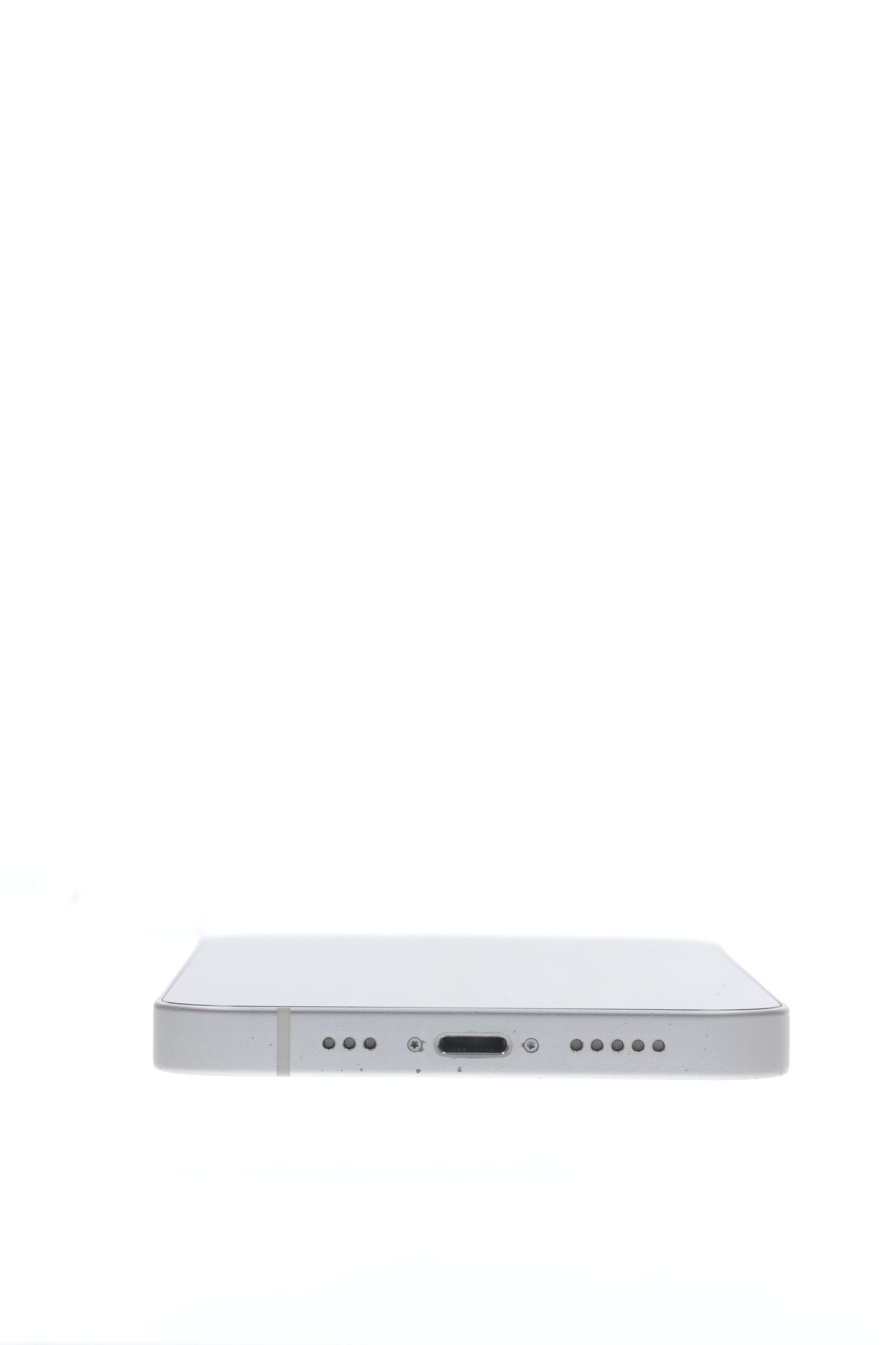 Apple iPhone 14 128 GB Starlight - Bun