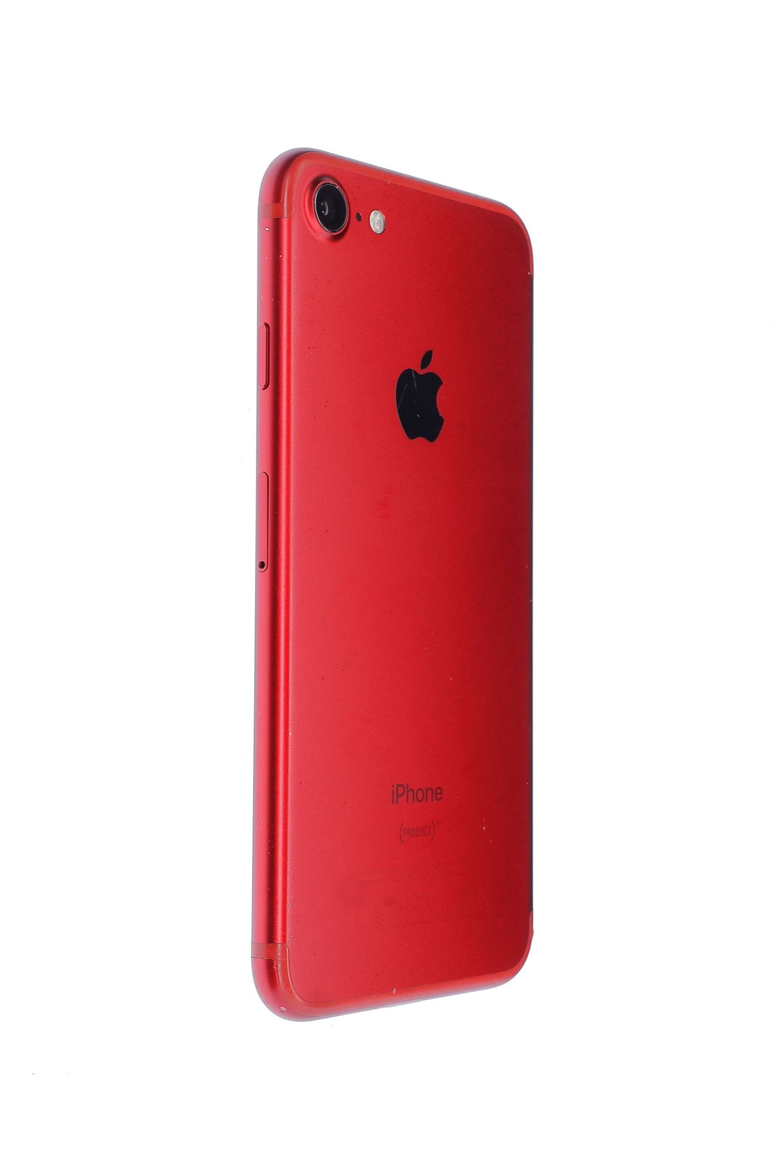Apple iPhone 7 256 GB Red - Отлично