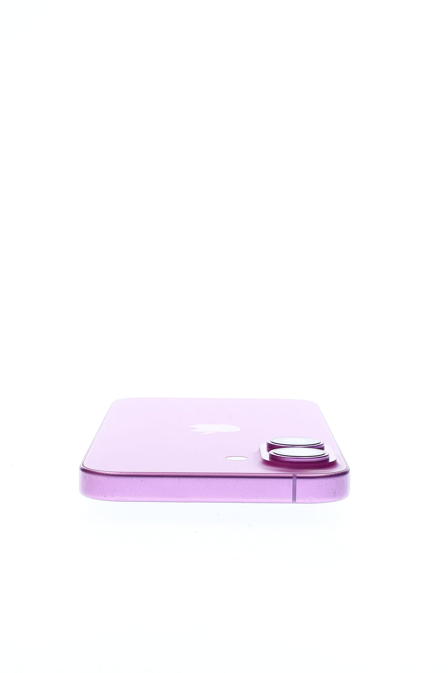 Apple iPhone 16 128 GB Pink - Excelent